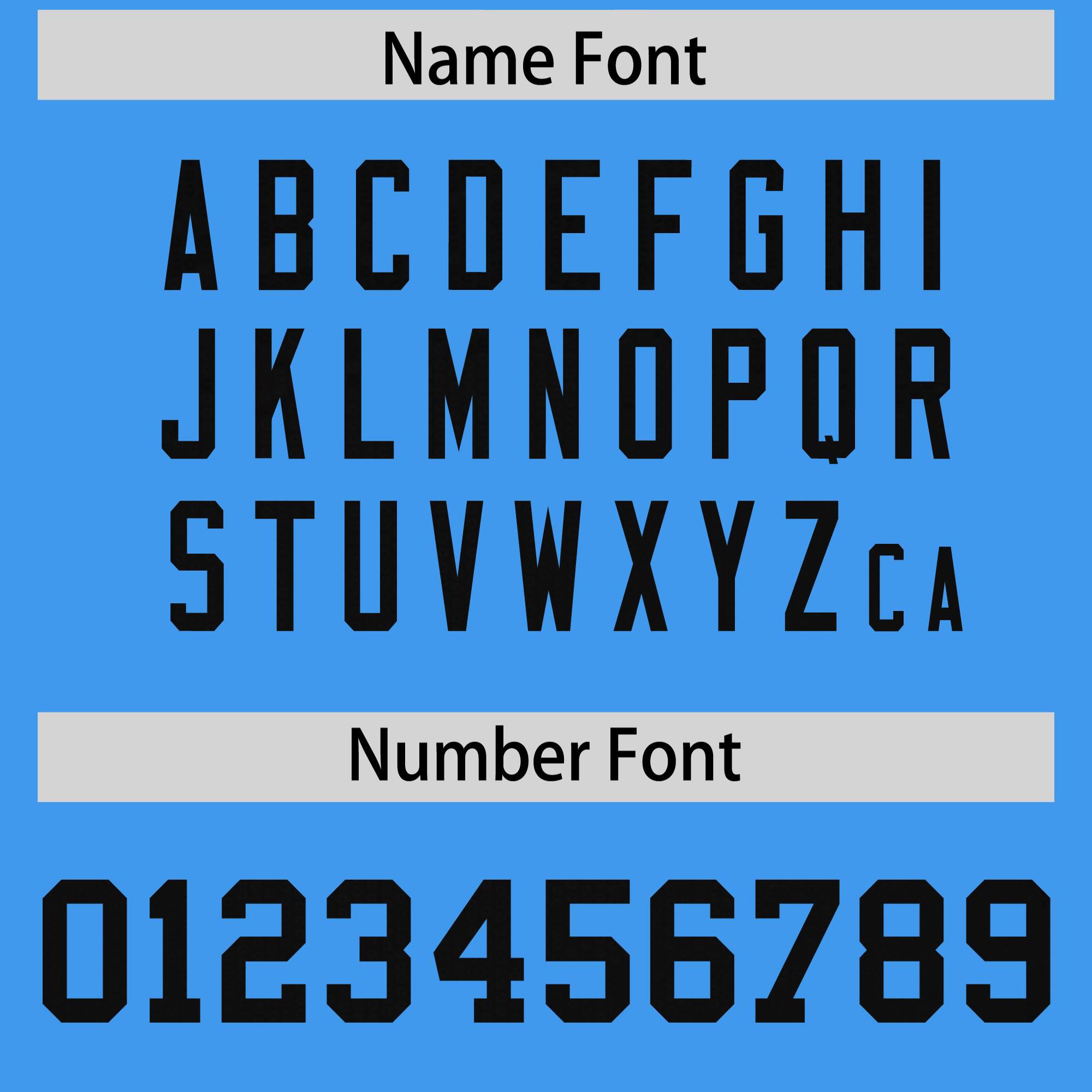 Custom Powder Blue Black Women Basketball Jersey Sequined Dress