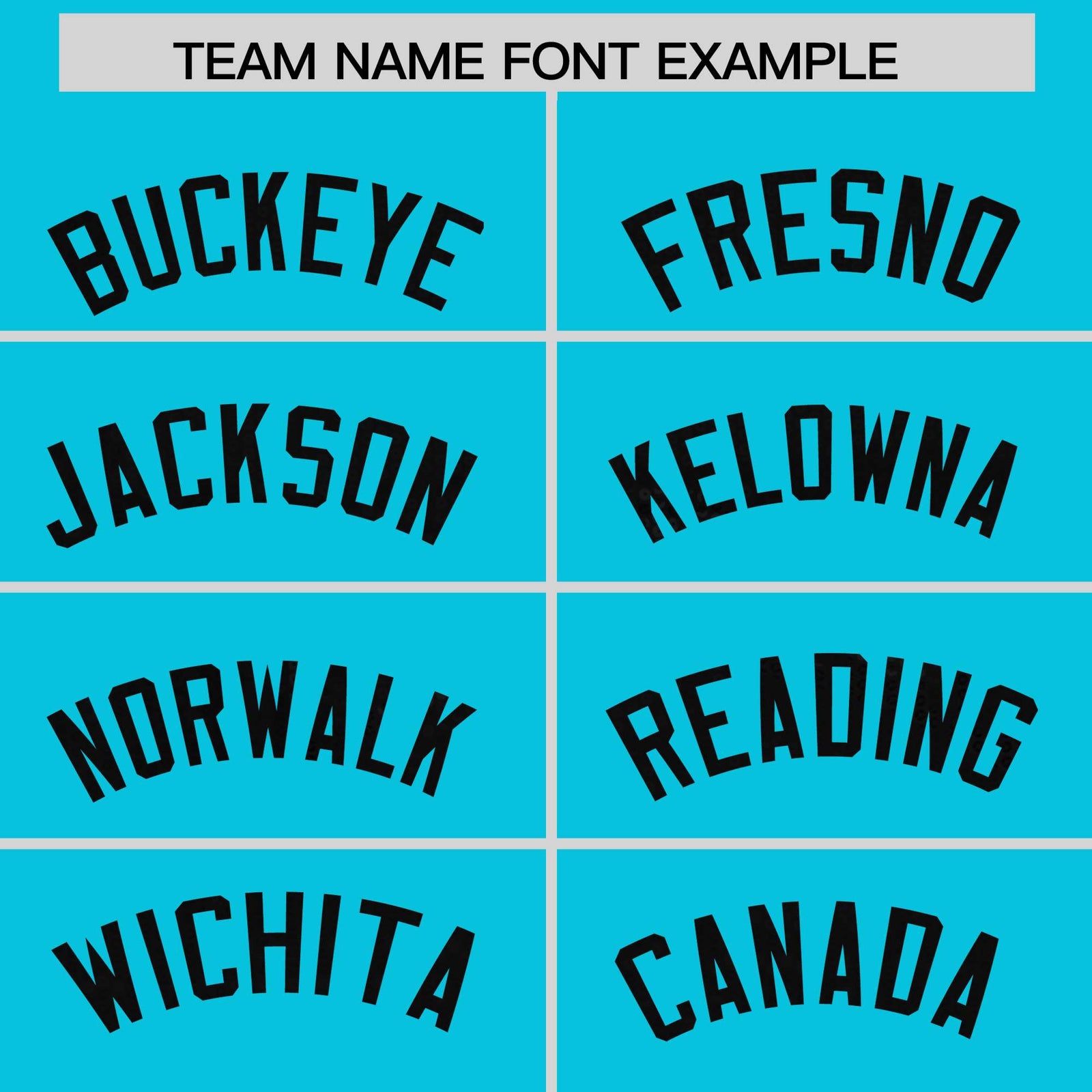 Custom Sky Blue Black Women Basketball Jersey Sequined Dress