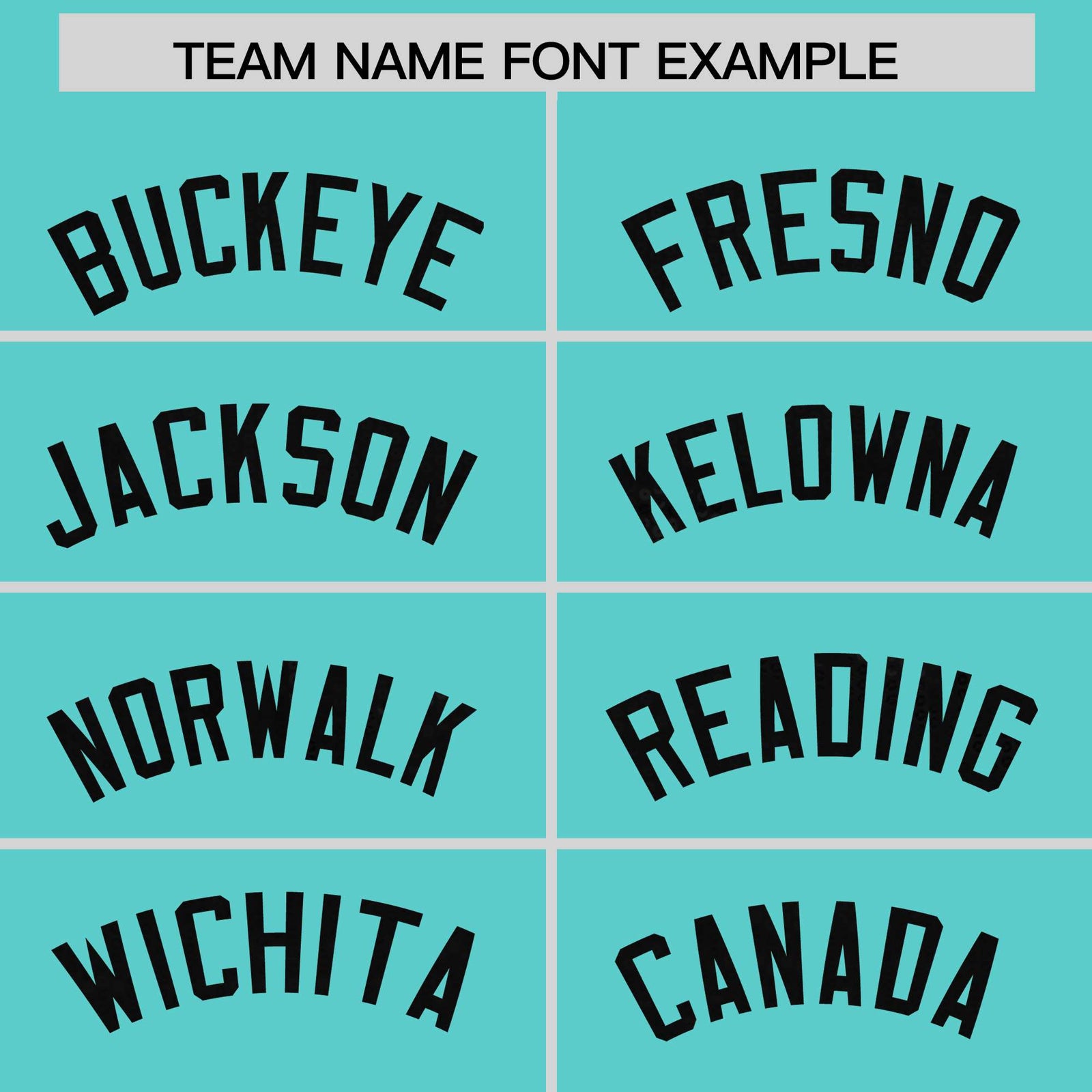 Custom Bright Green Black Women Basketball Jersey Sequined Dress