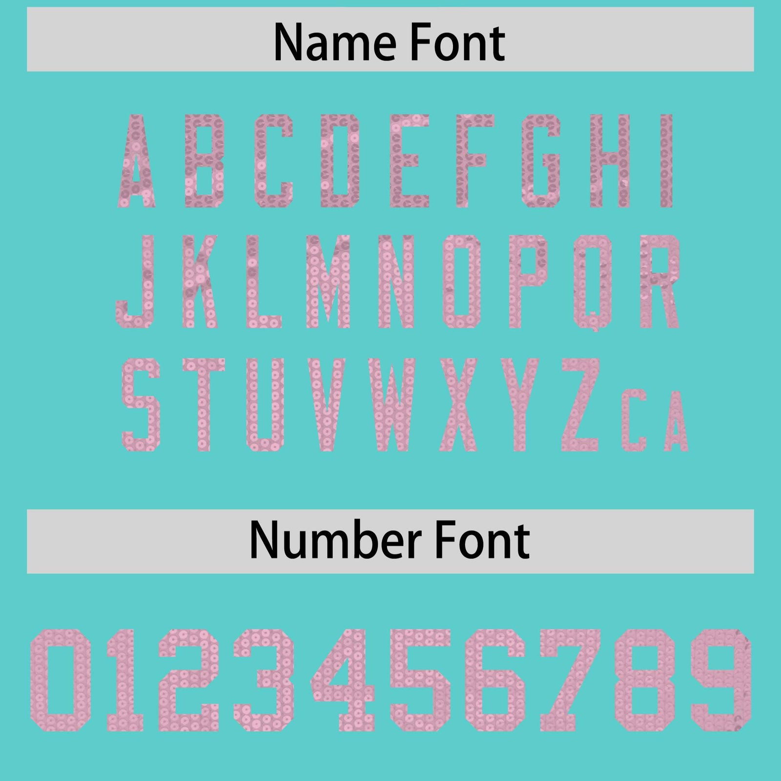 Custom Bright Green Light Pink Women Basketball Jersey Sequined Dress