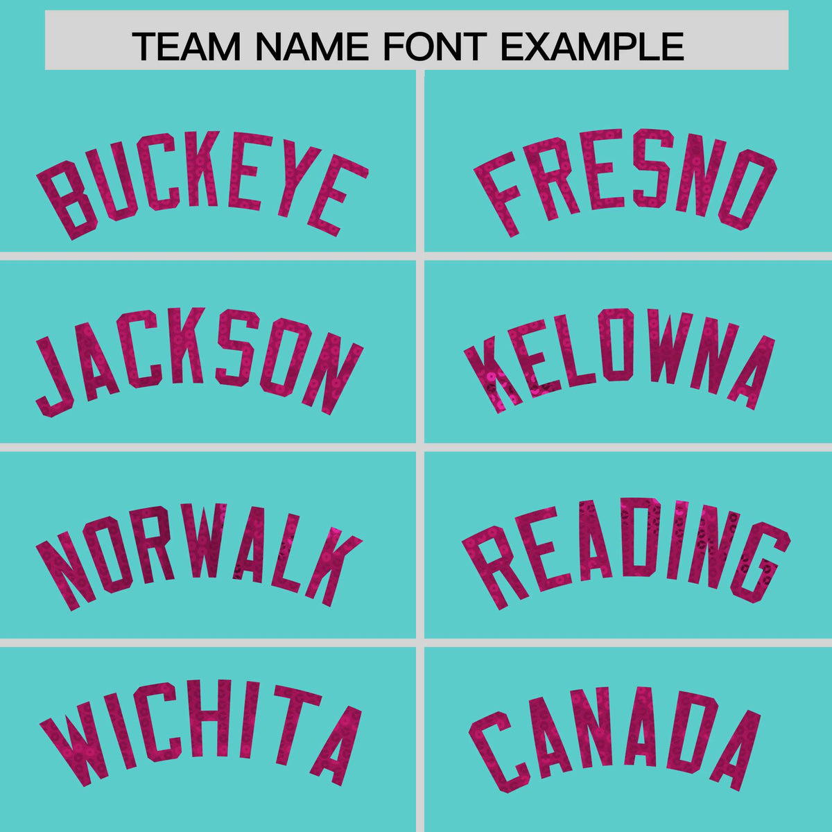 Custom Bright Green Pink Women Basketball Jersey Sequined Dress