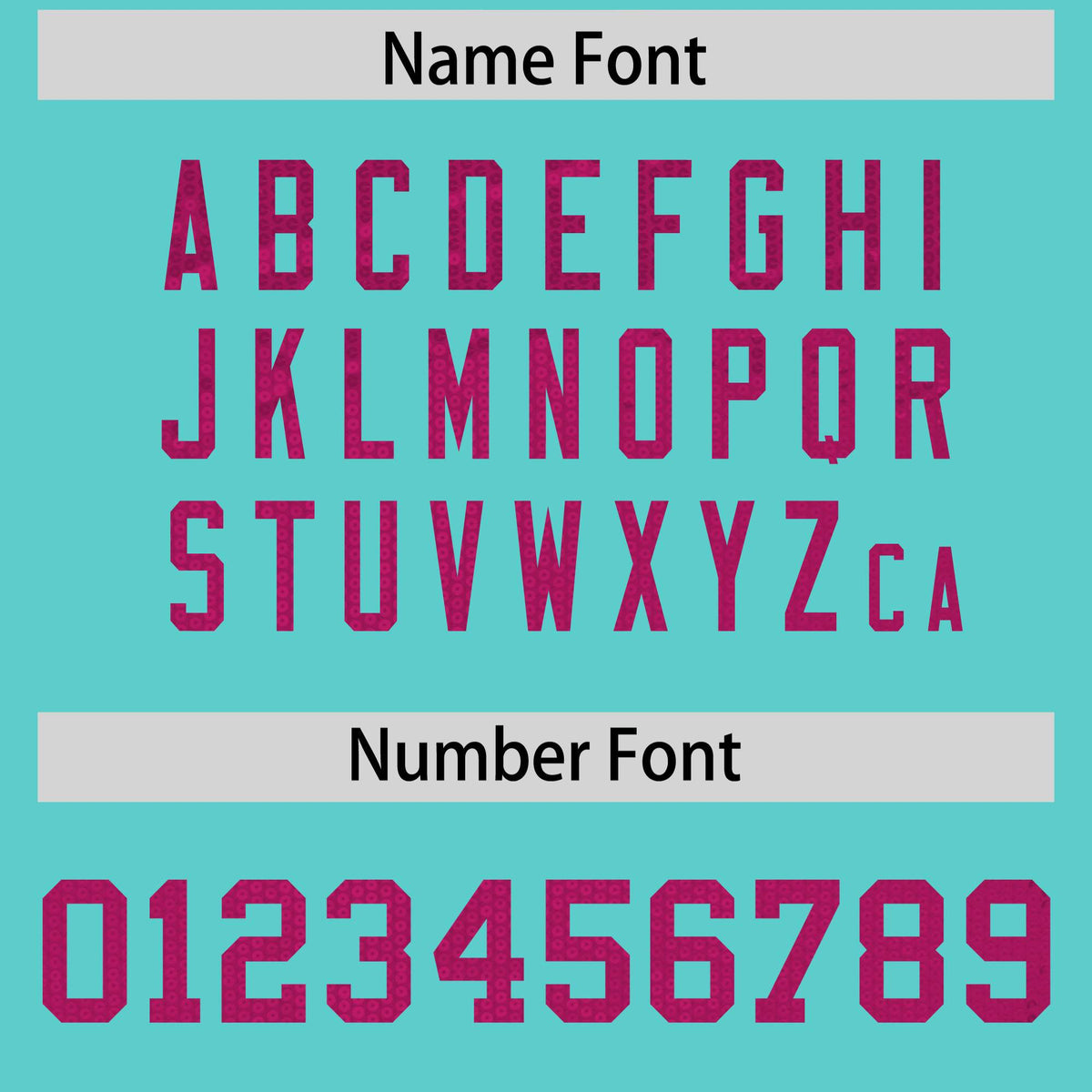 Custom Bright Green Pink Women Basketball Jersey Sequined Dress