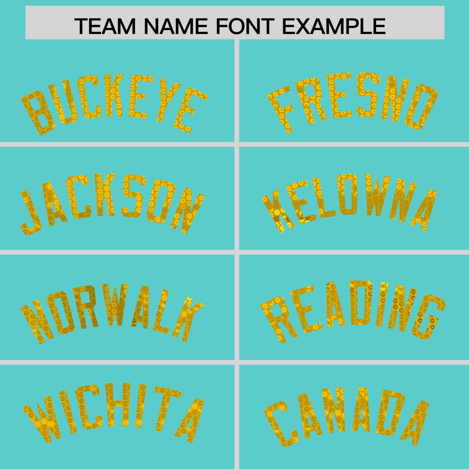 Custom Bright Green Gold Women Basketball Jersey Sequined Dress