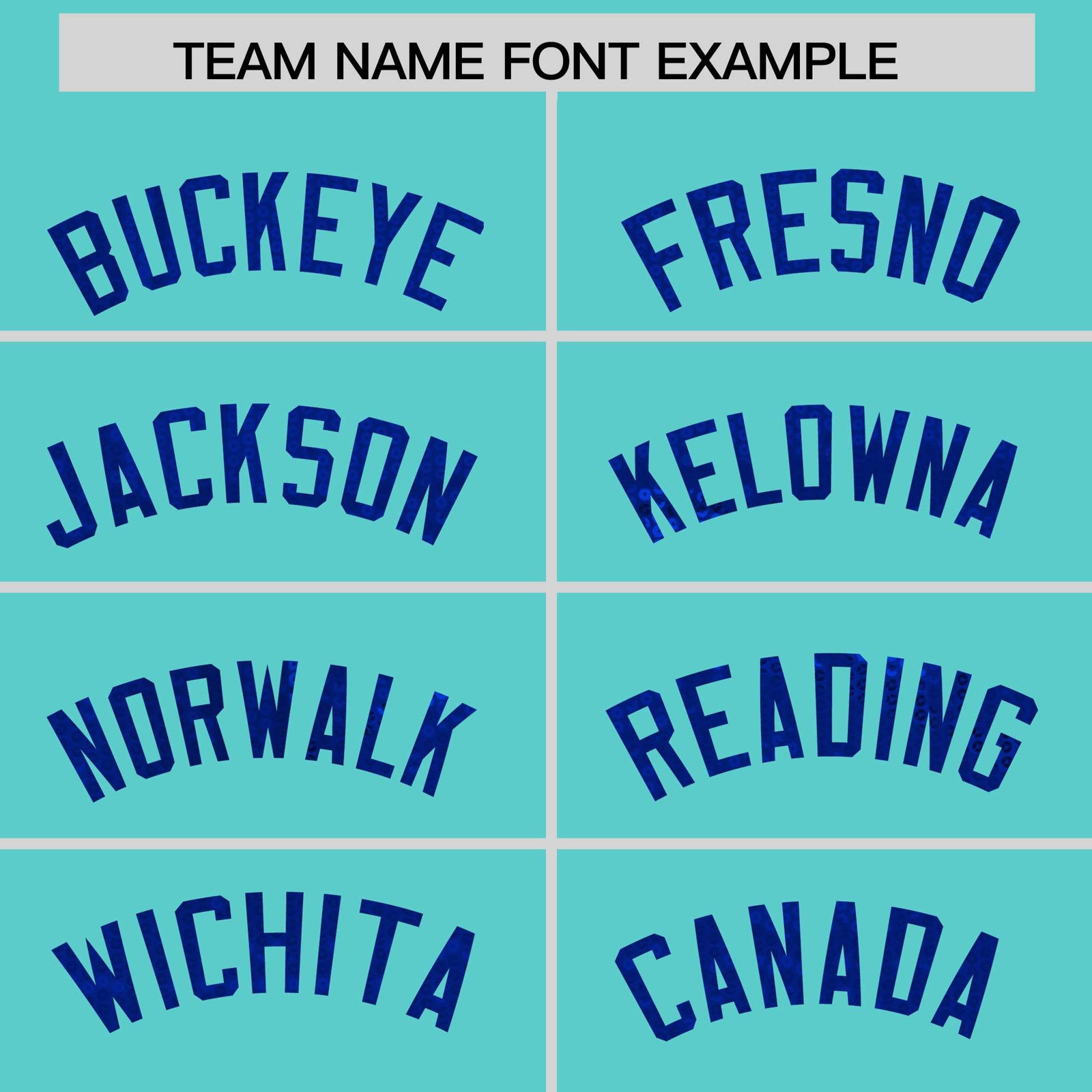 Custom Bright Green Royal Women Basketball Jersey Sequined Dress