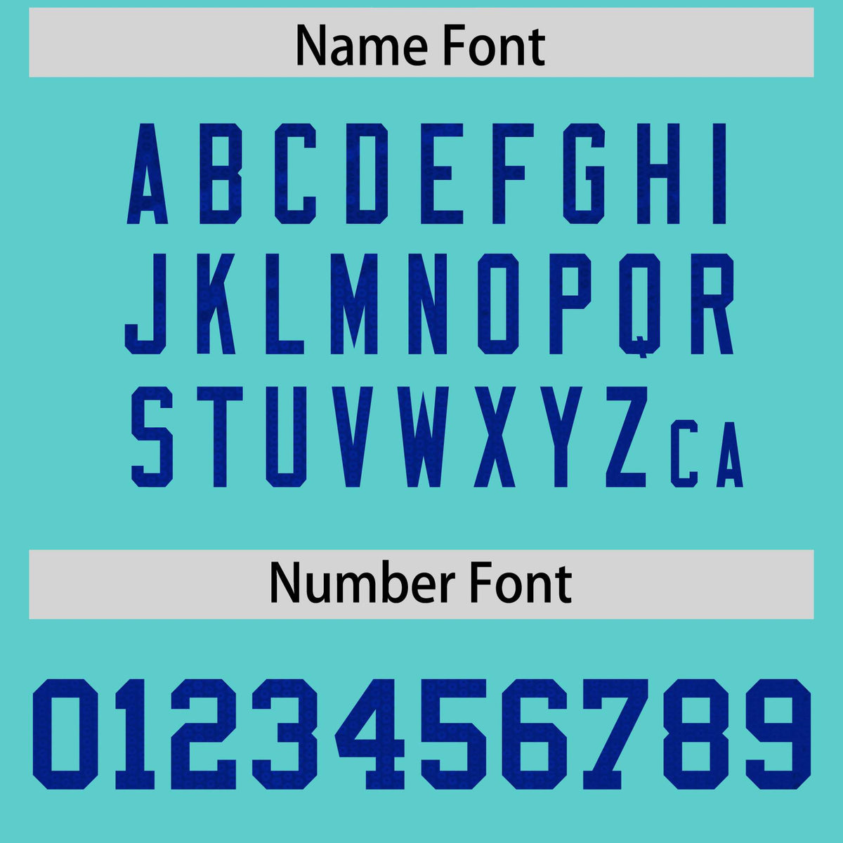 Custom Bright Green Royal Women Basketball Jersey Sequined Dress