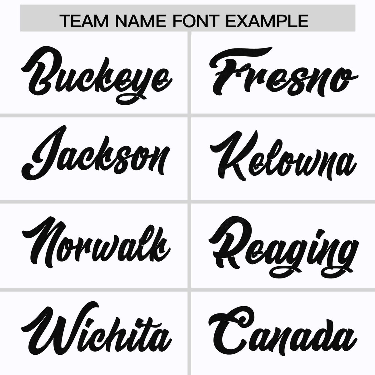 Custom White Black Women Basketball Jersey Sequined Dress