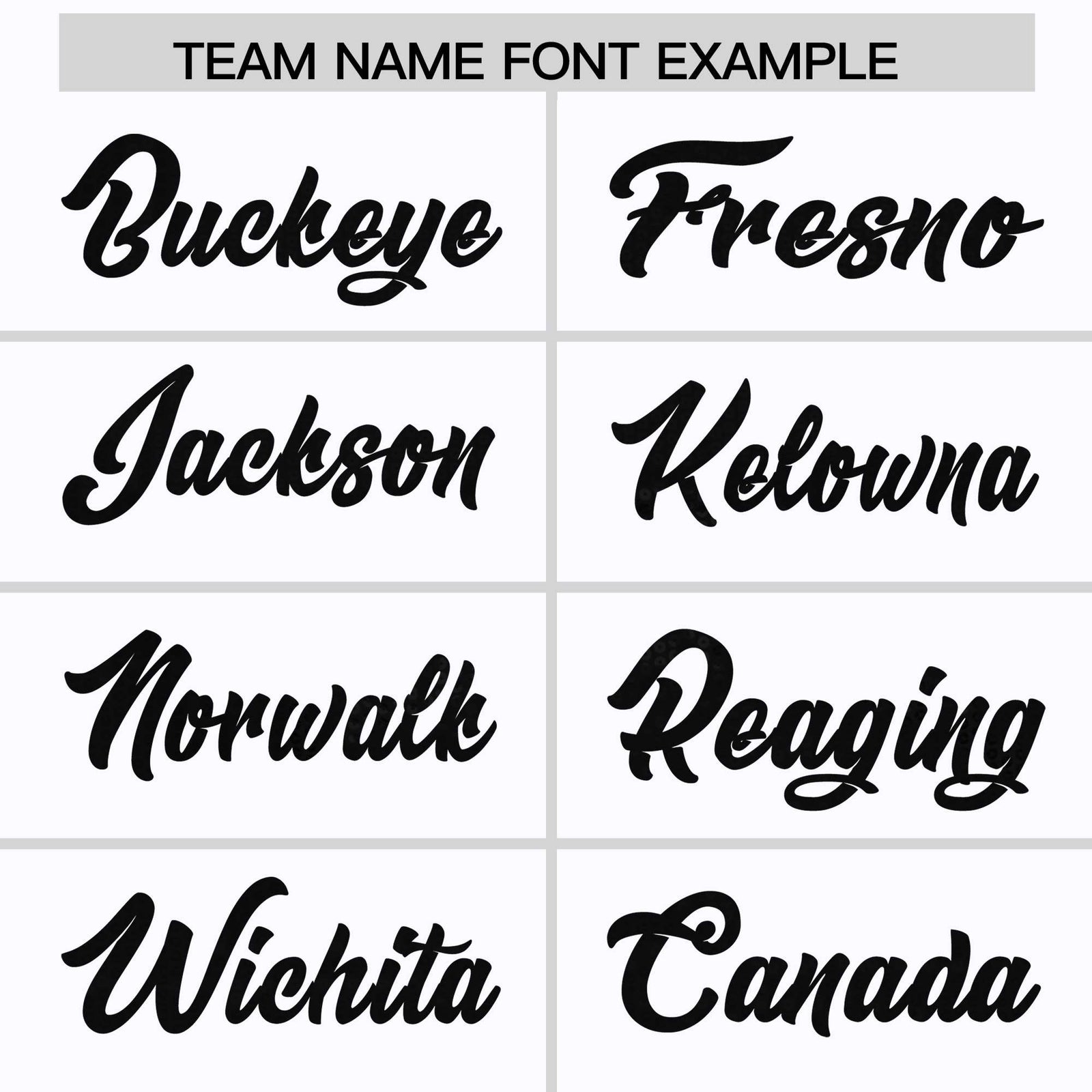 Custom White Black Women Basketball Jersey Sequined Dress