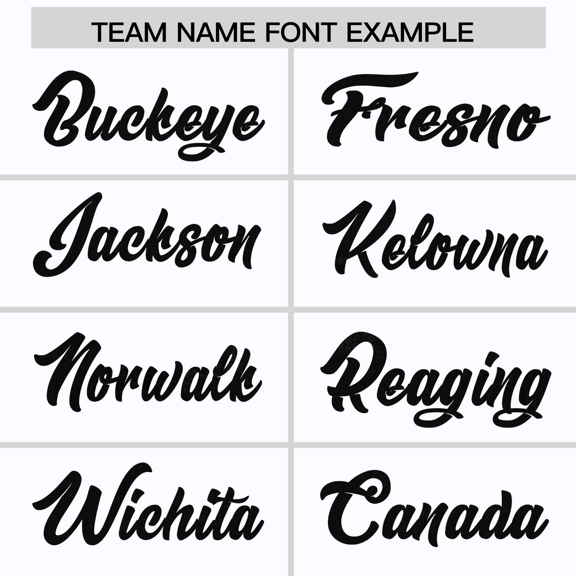 Custom White Black Women Basketball Jersey Sequined Dress