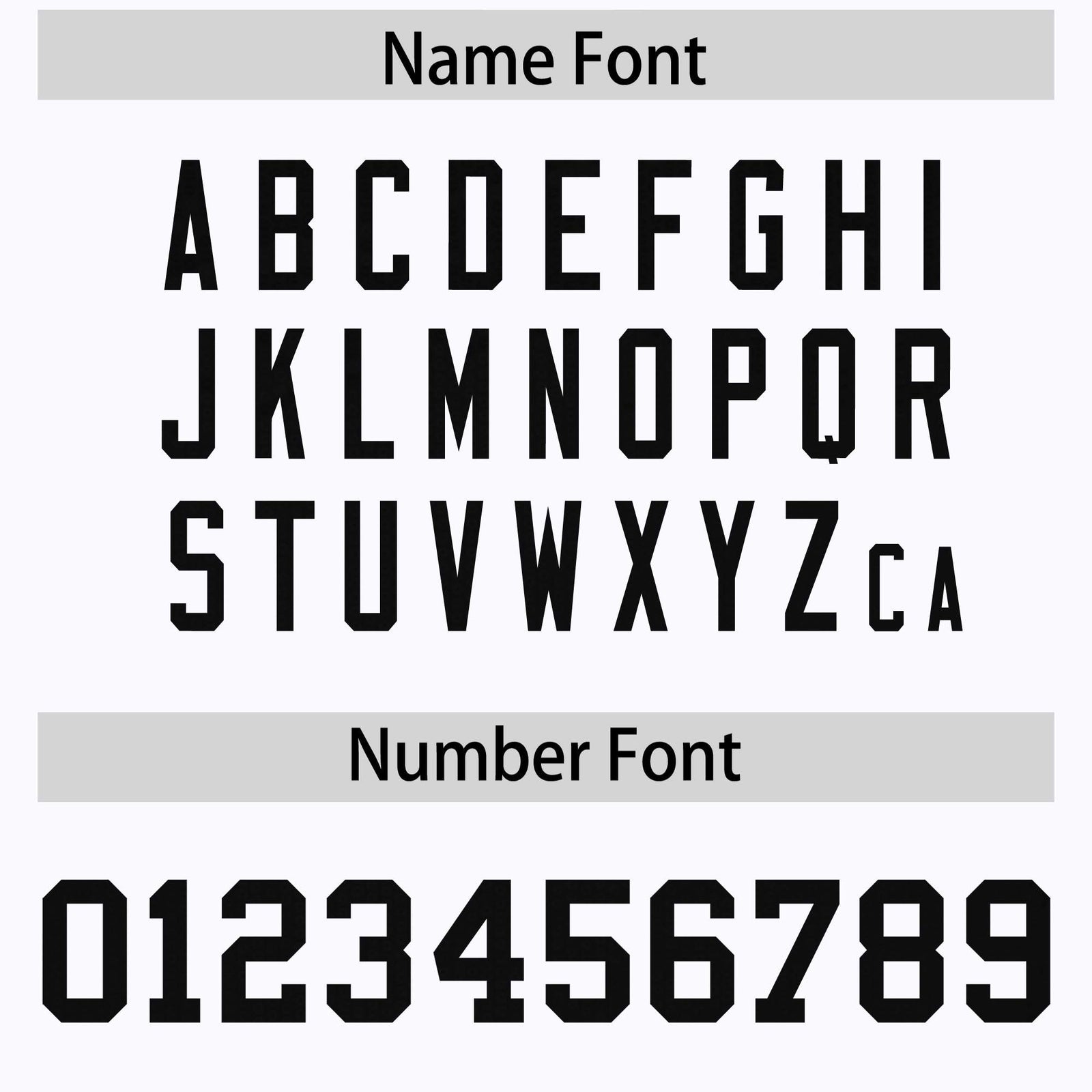 Custom White Black Women Basketball Jersey Sequined Dress