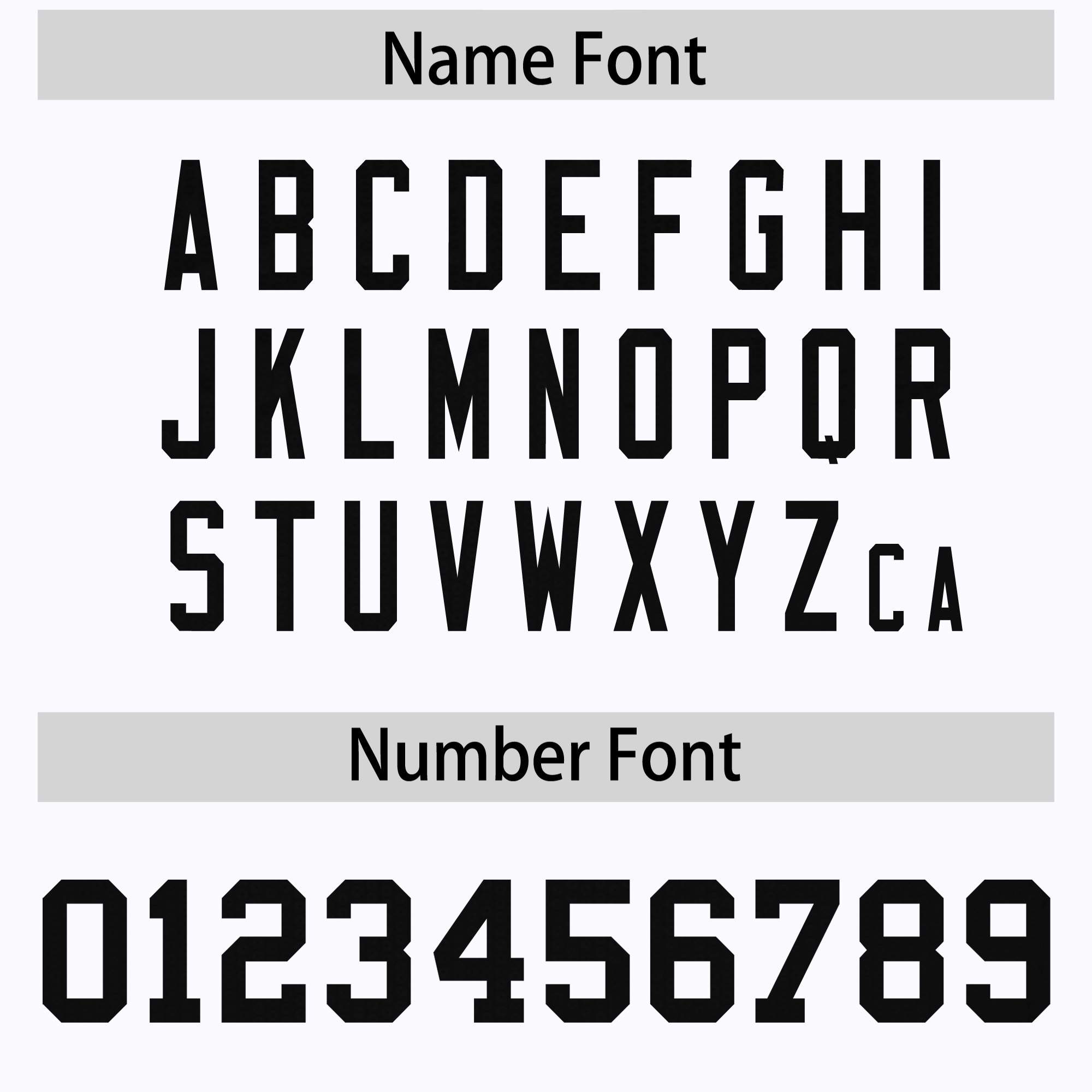 Custom White Black Women Basketball Jersey Sequined Dress