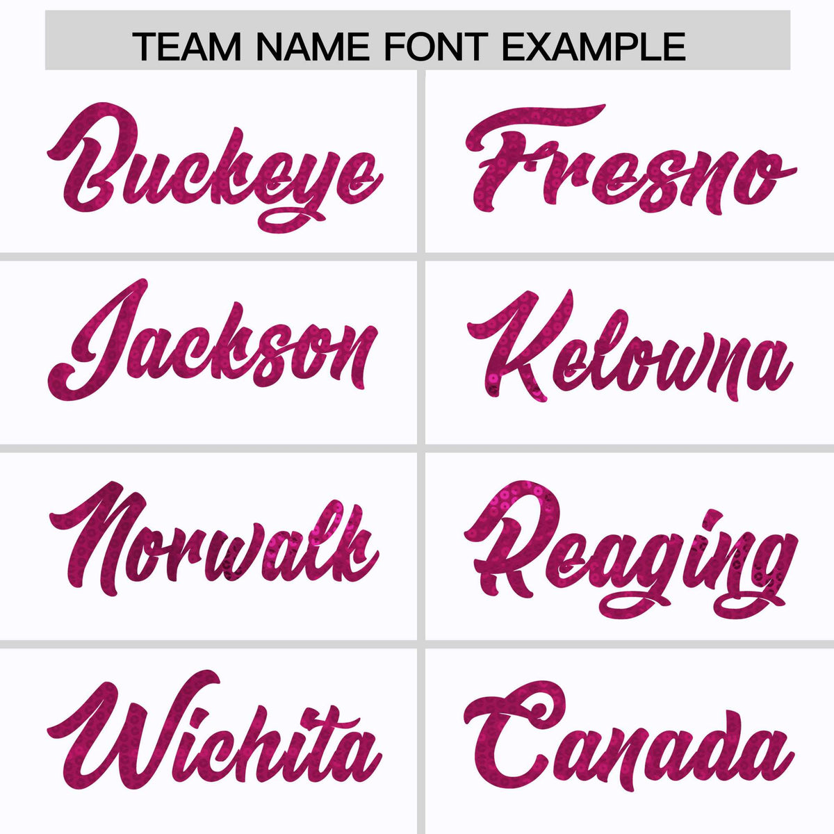 Custom White Pink Women Basketball Jersey Sequined Dress