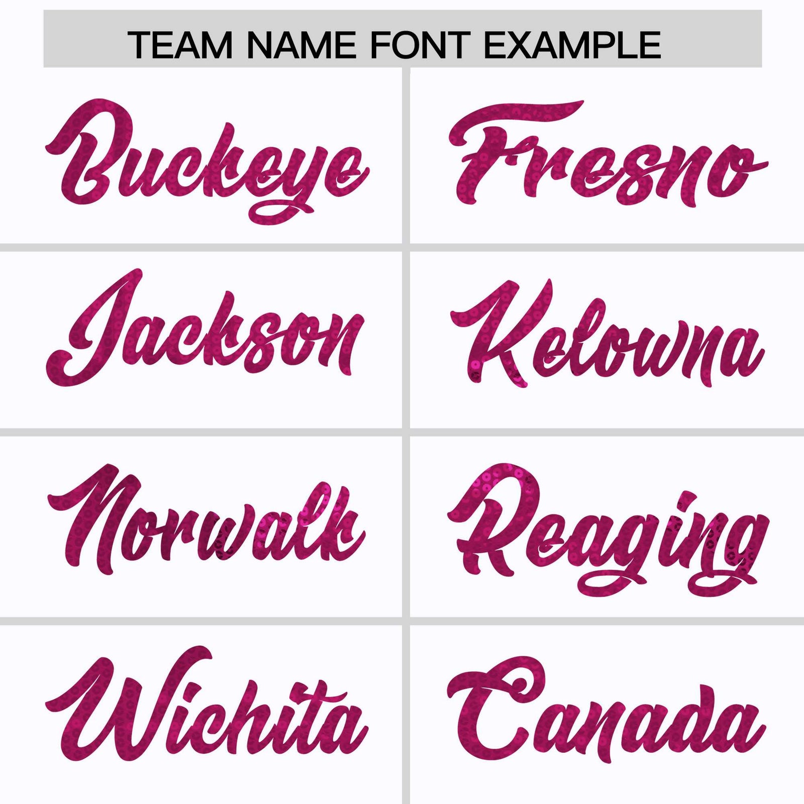 Custom White Pink Women Basketball Jersey Sequined Dress