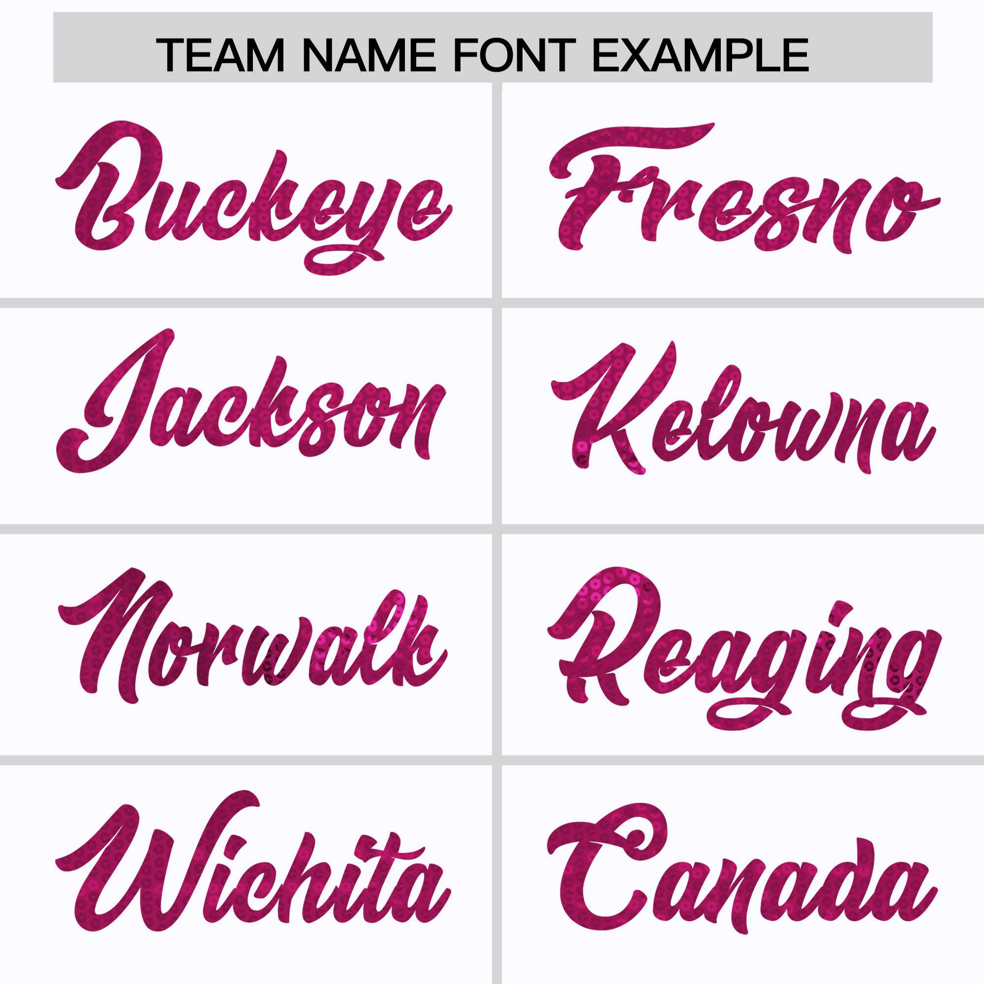 Custom White Pink Women Basketball Jersey Sequined Dress