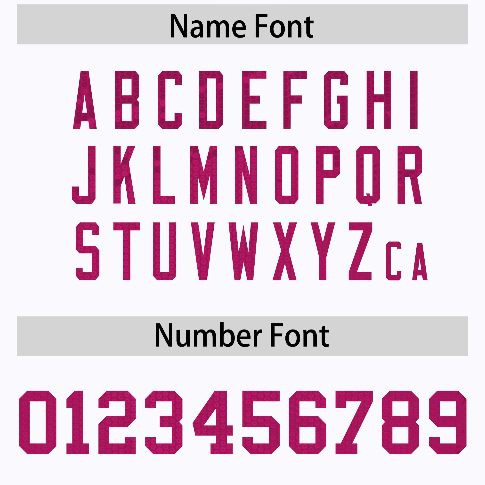 Custom White Pink Women Basketball Jersey Sequined Dress