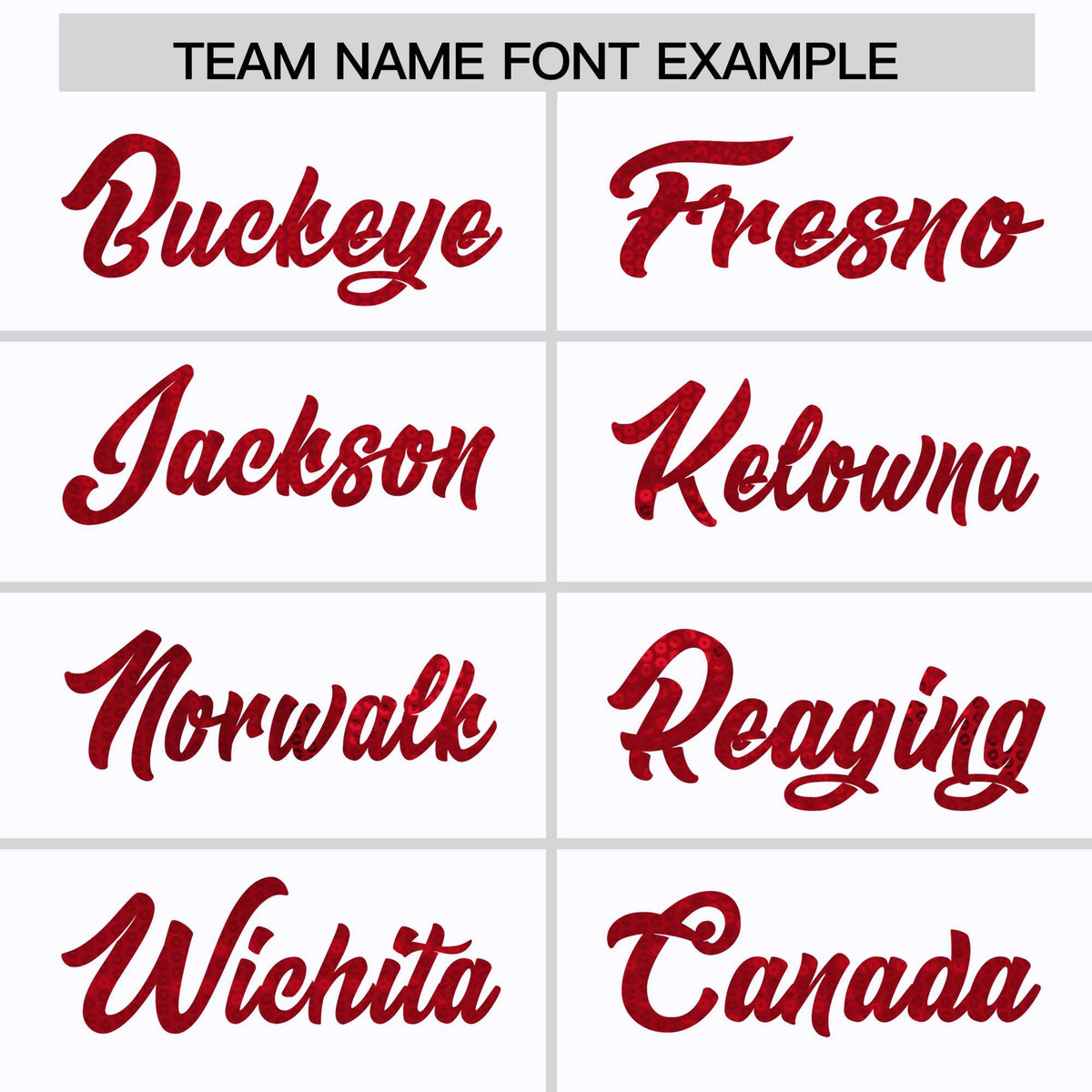 Custom White Red Women Basketball Jersey Sequined Dress