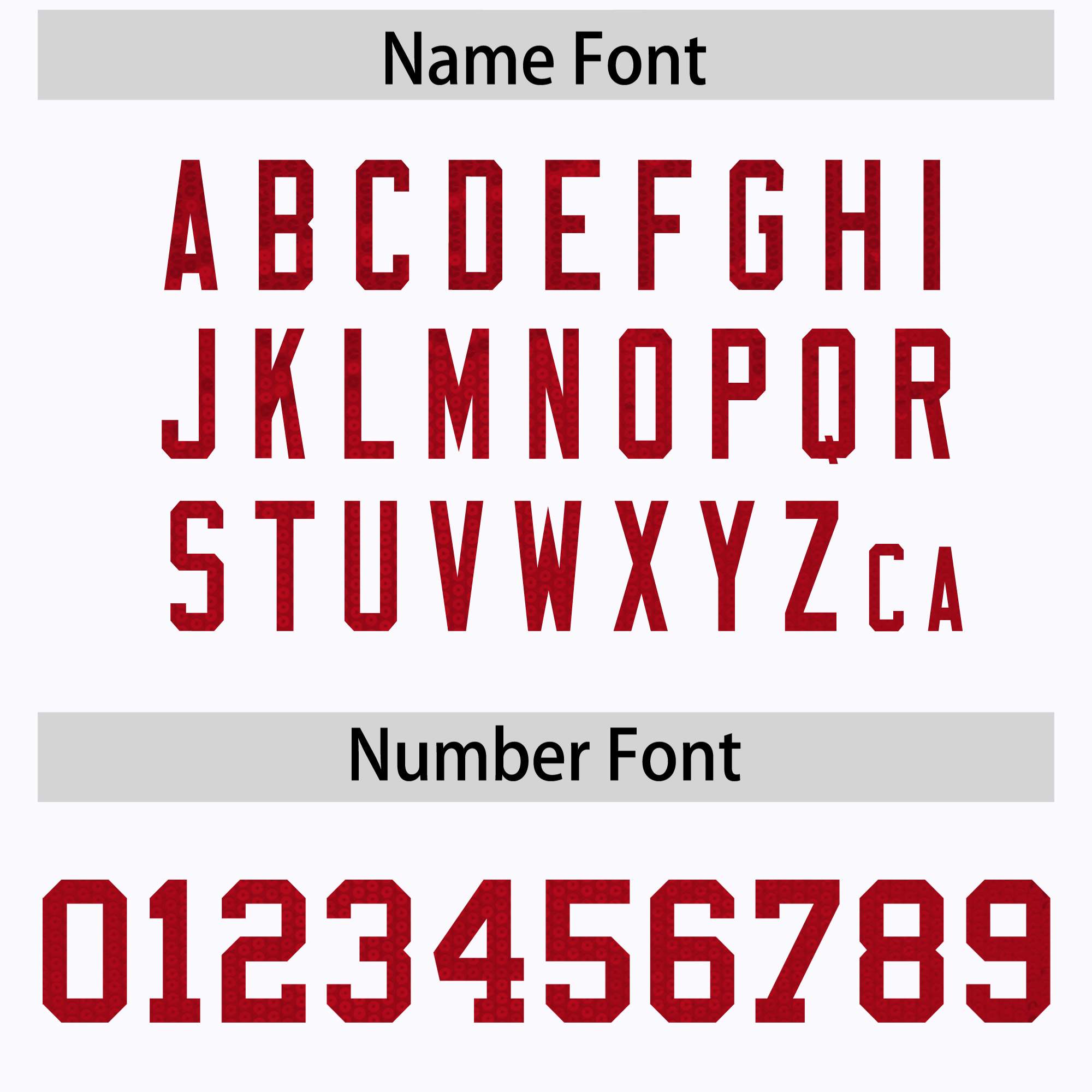 Custom White Red Women Basketball Jersey Sequined Dress