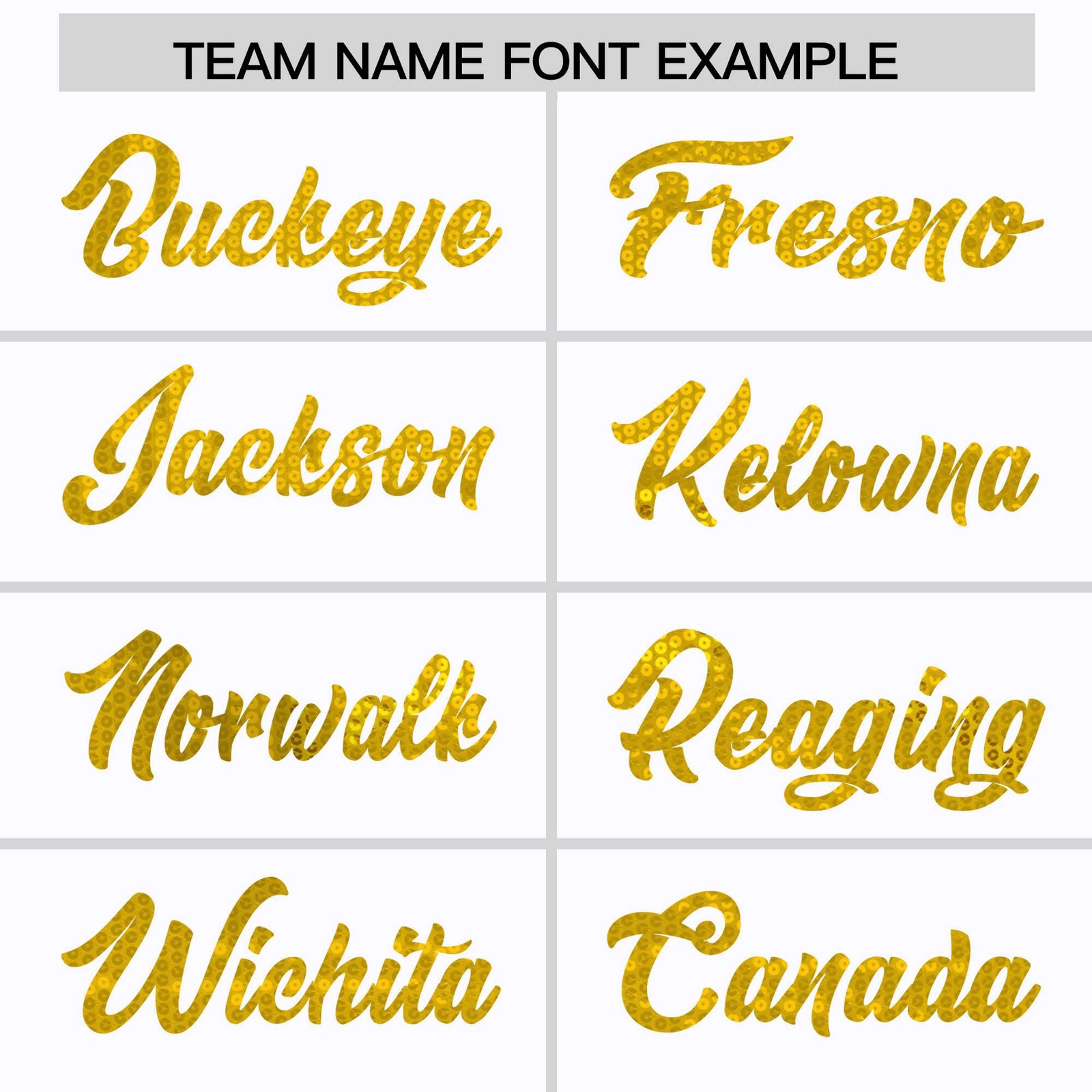 Custom White Gold Women Basketball Jersey Sequined Dress