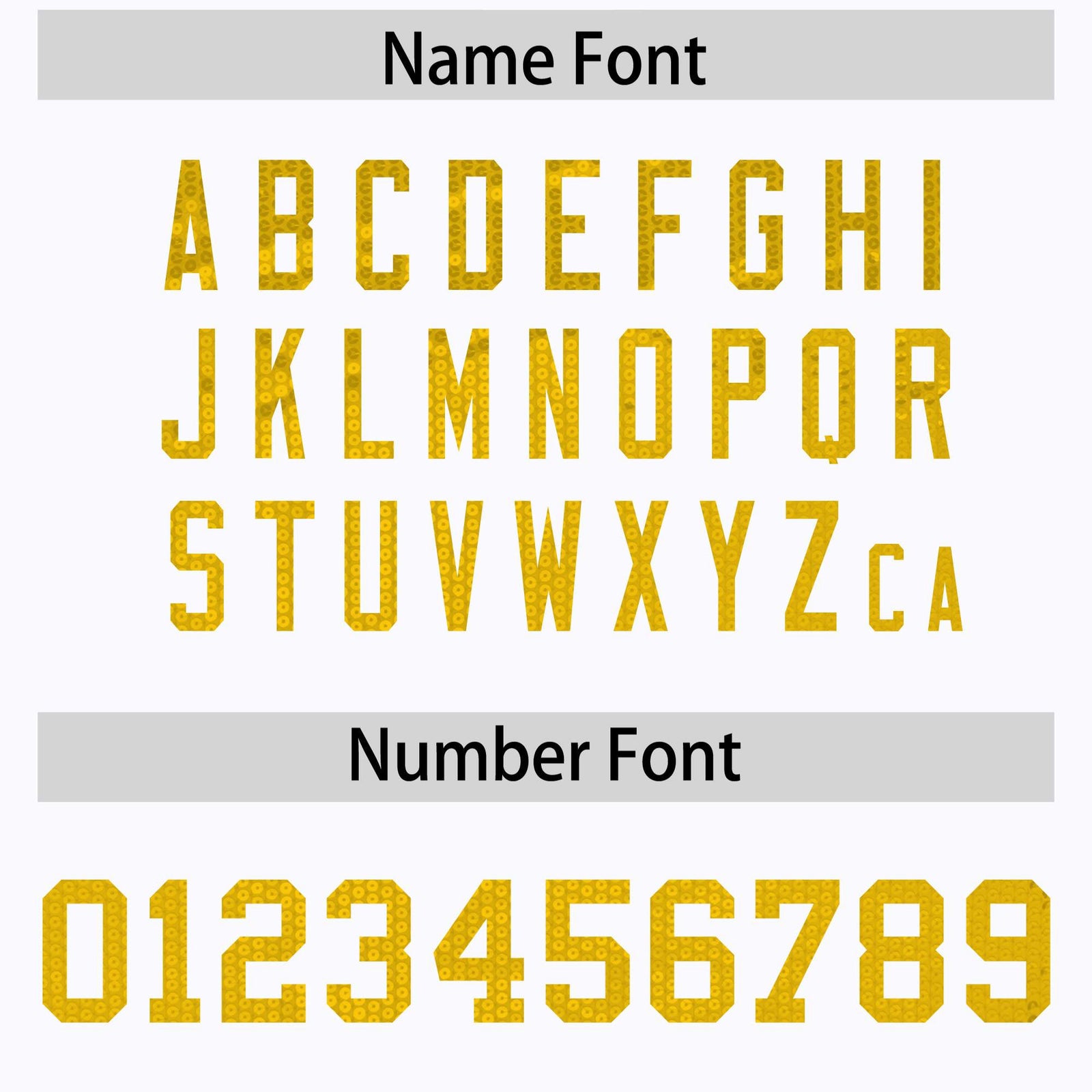 Custom White Gold Women Basketball Jersey Sequined Dress