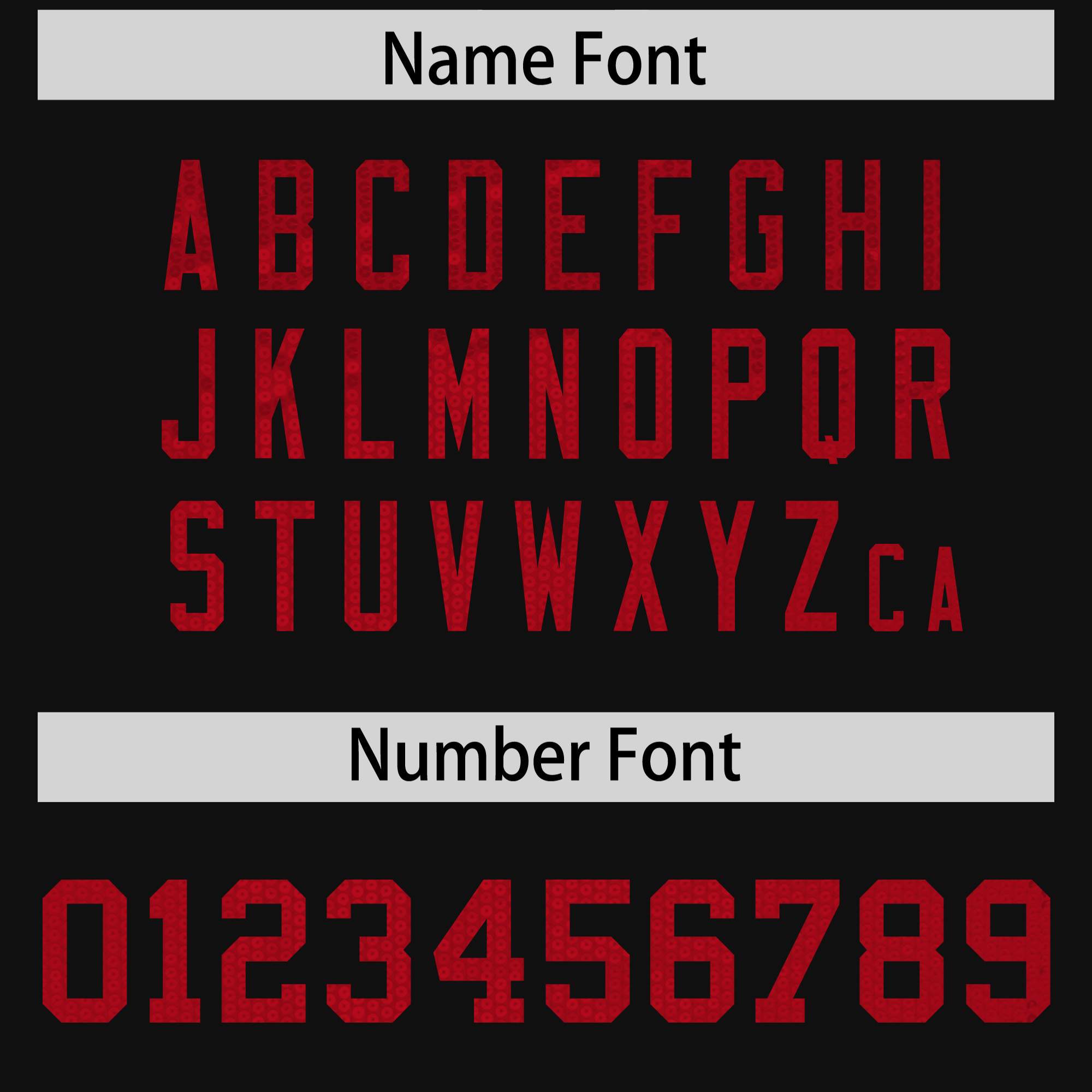 Custom Black Red Women Basketball Jersey Sequined Dress