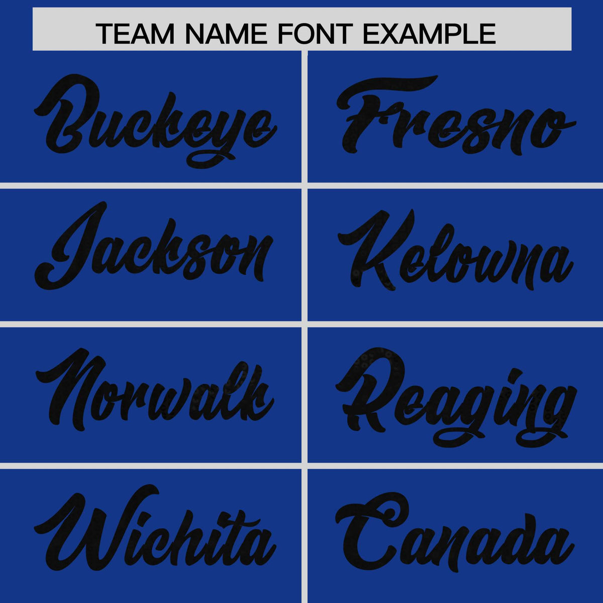 Custom Royal Black Women Basketball Jersey Sequined Dress