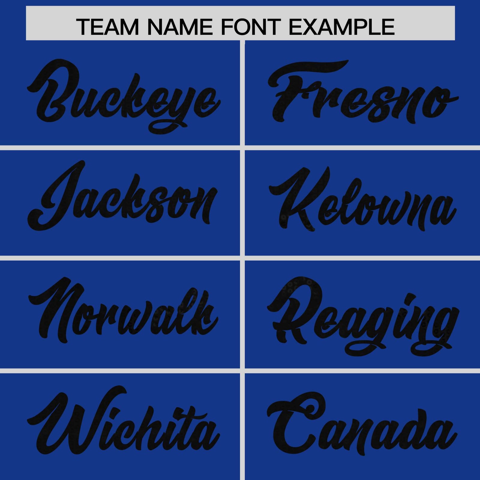 Custom Royal Black Women Basketball Jersey Sequined Dress