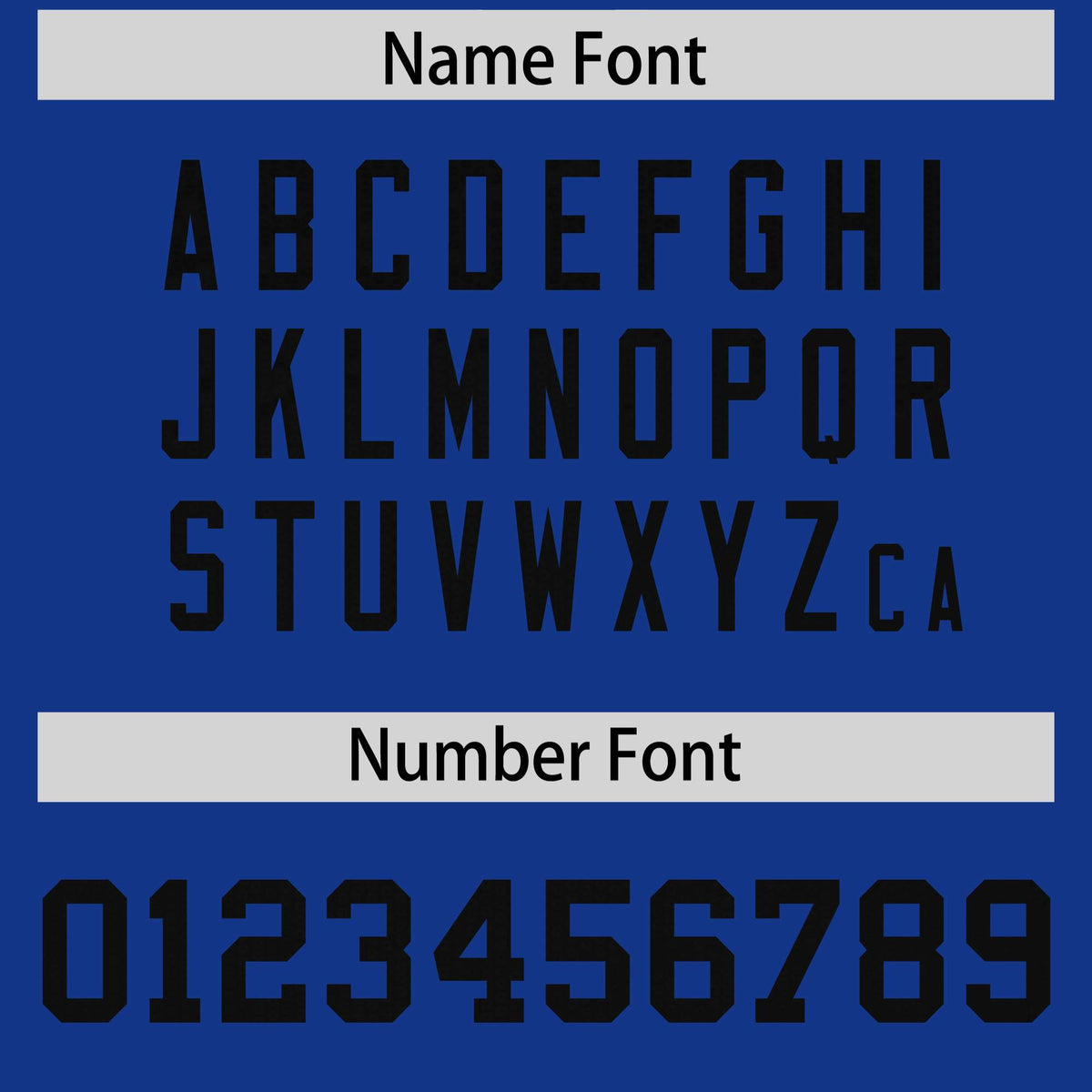 Custom Royal Black Women Basketball Jersey Sequined Dress