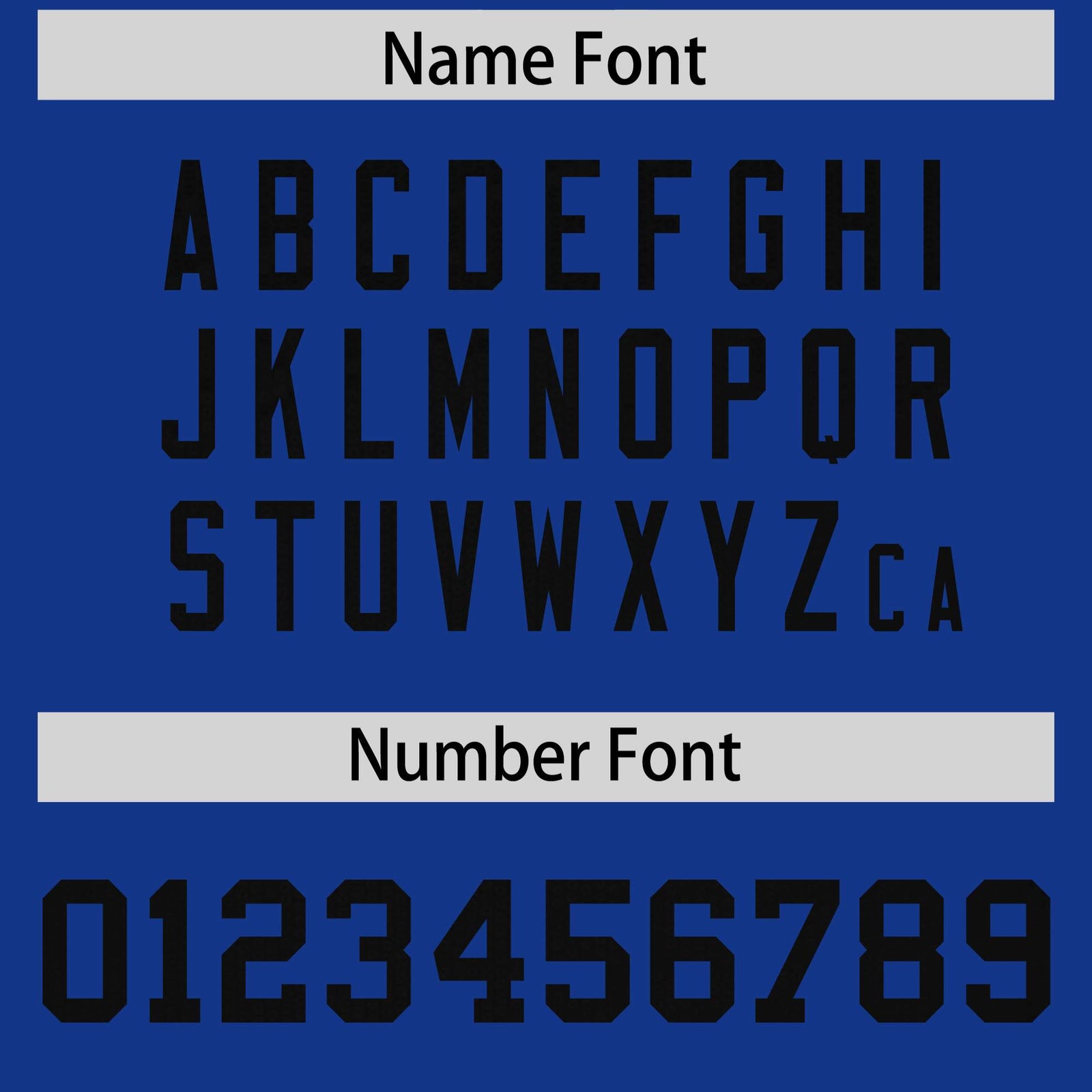 Custom Royal Black Women Basketball Jersey Sequined Dress