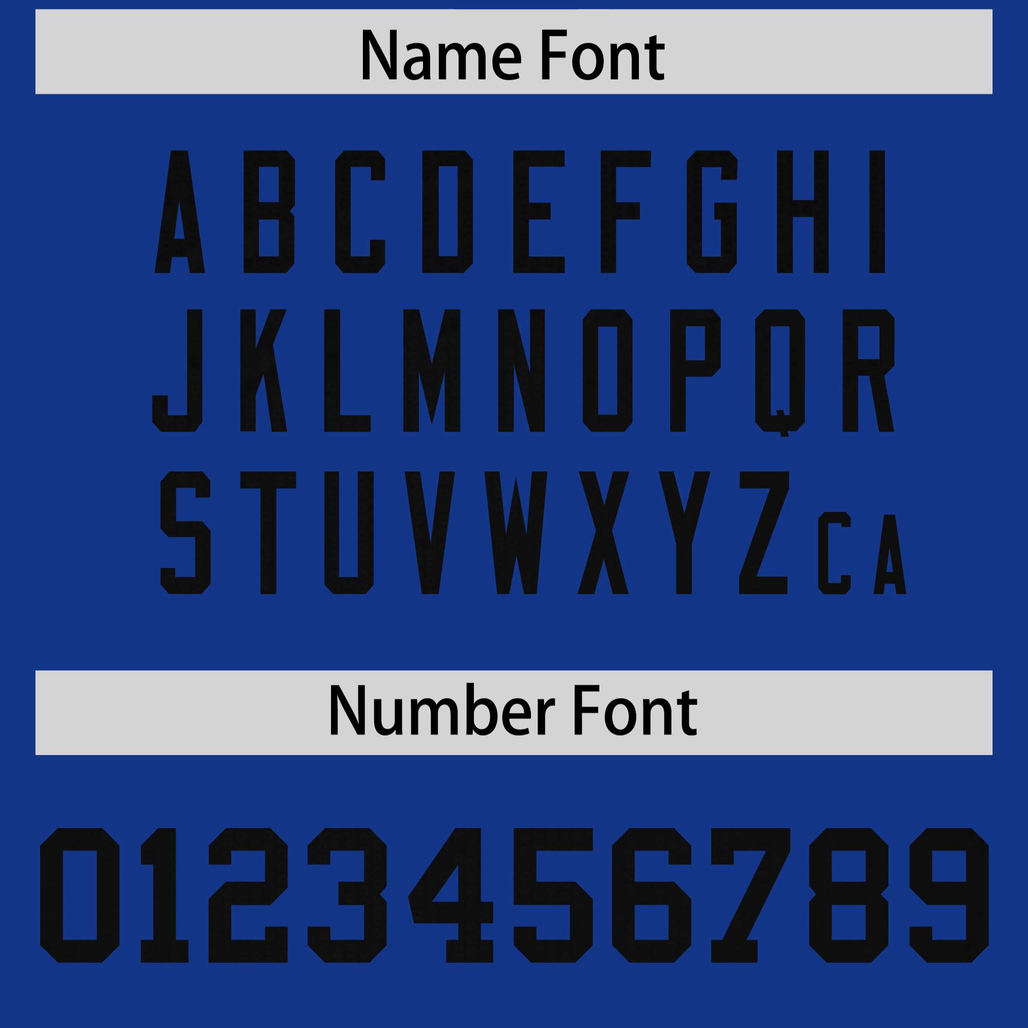 Custom Royal Black Women Basketball Jersey Sequined Dress