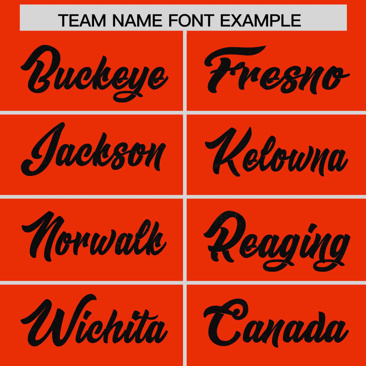 Custom Orange Black Women Basketball Jersey Sequined Dress