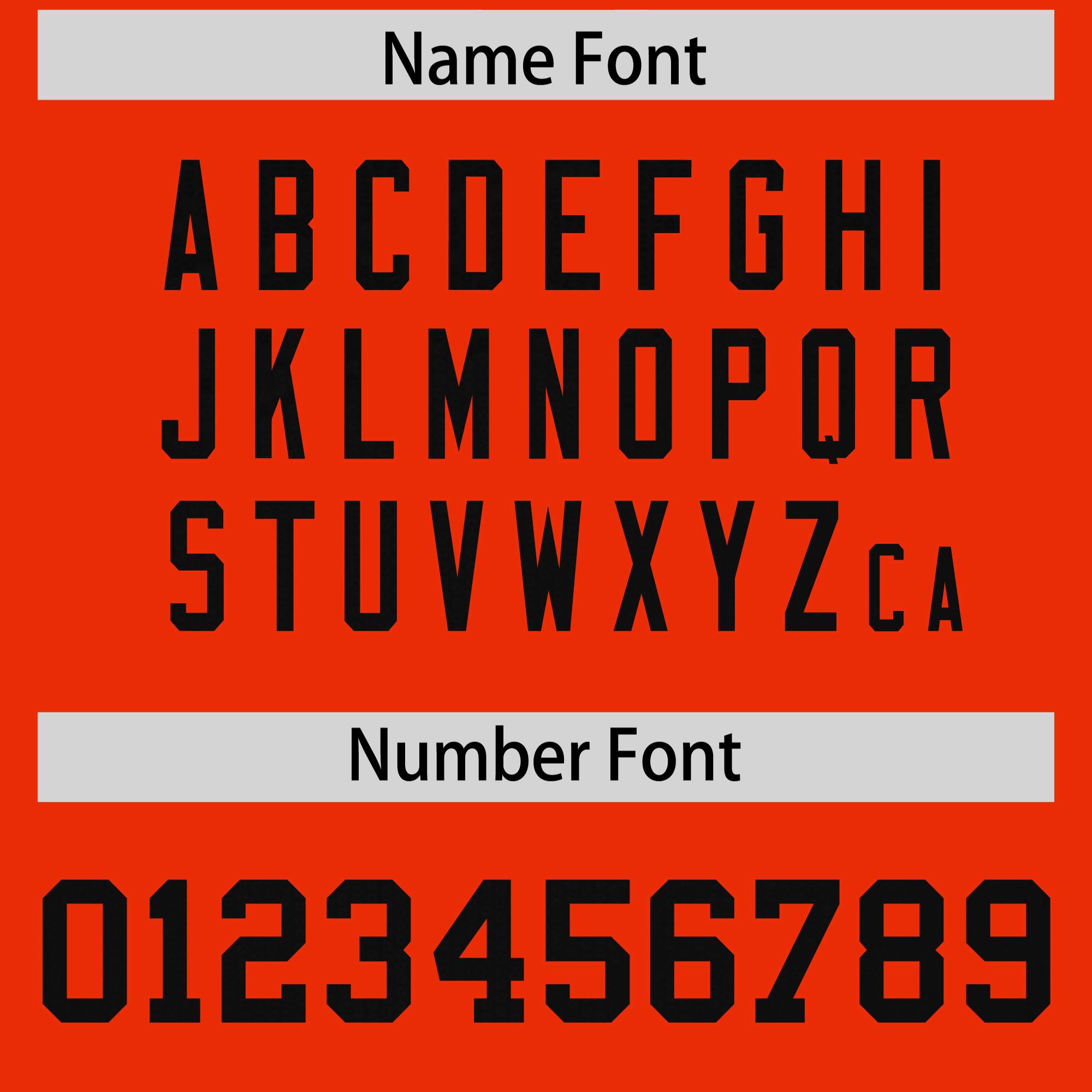 Custom Orange Black Women Basketball Jersey Sequined Dress