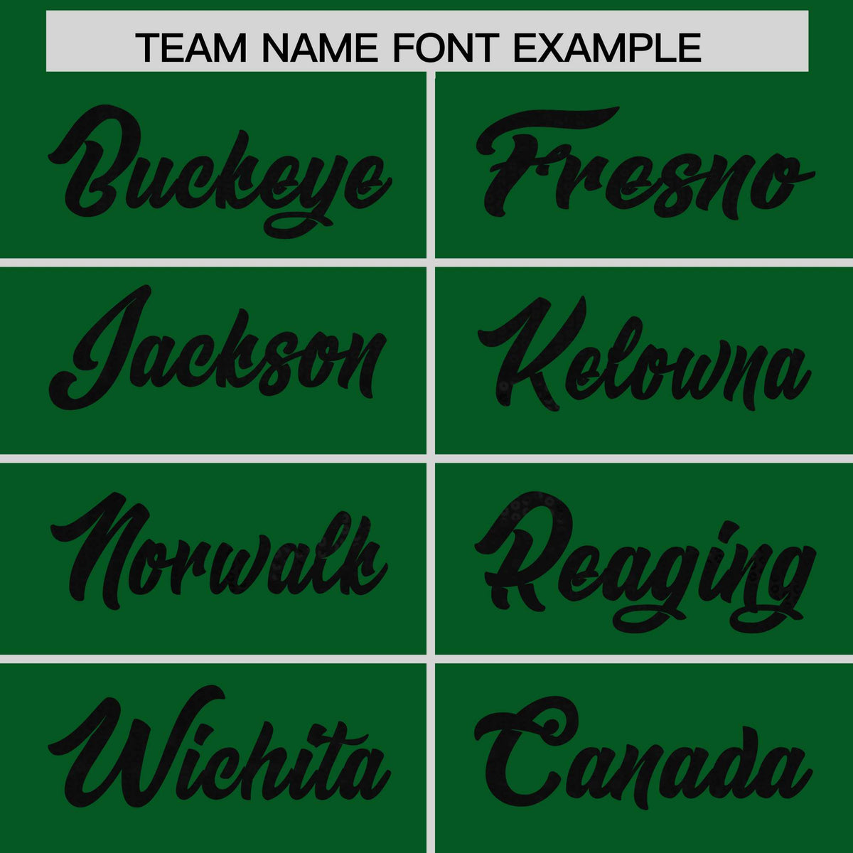 Custom Kelly Green Black Women Basketball Jersey Sequined Dress