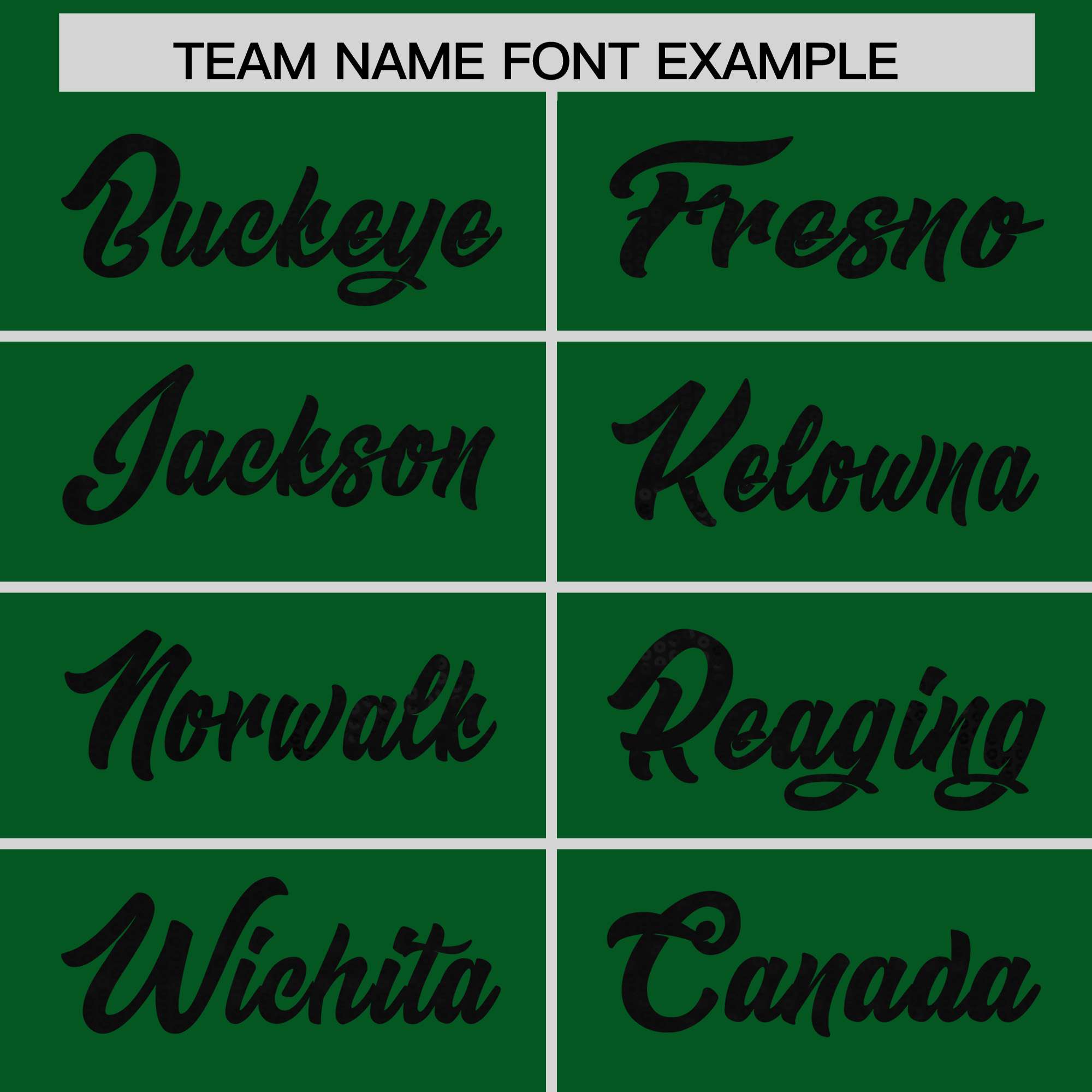 Custom Kelly Green Black Women Basketball Jersey Sequined Dress