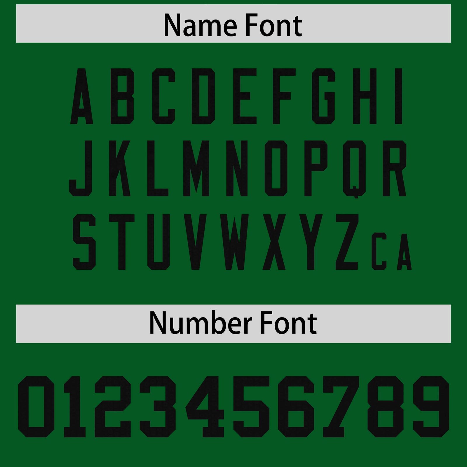 Custom Kelly Green Black Women Basketball Jersey Sequined Dress