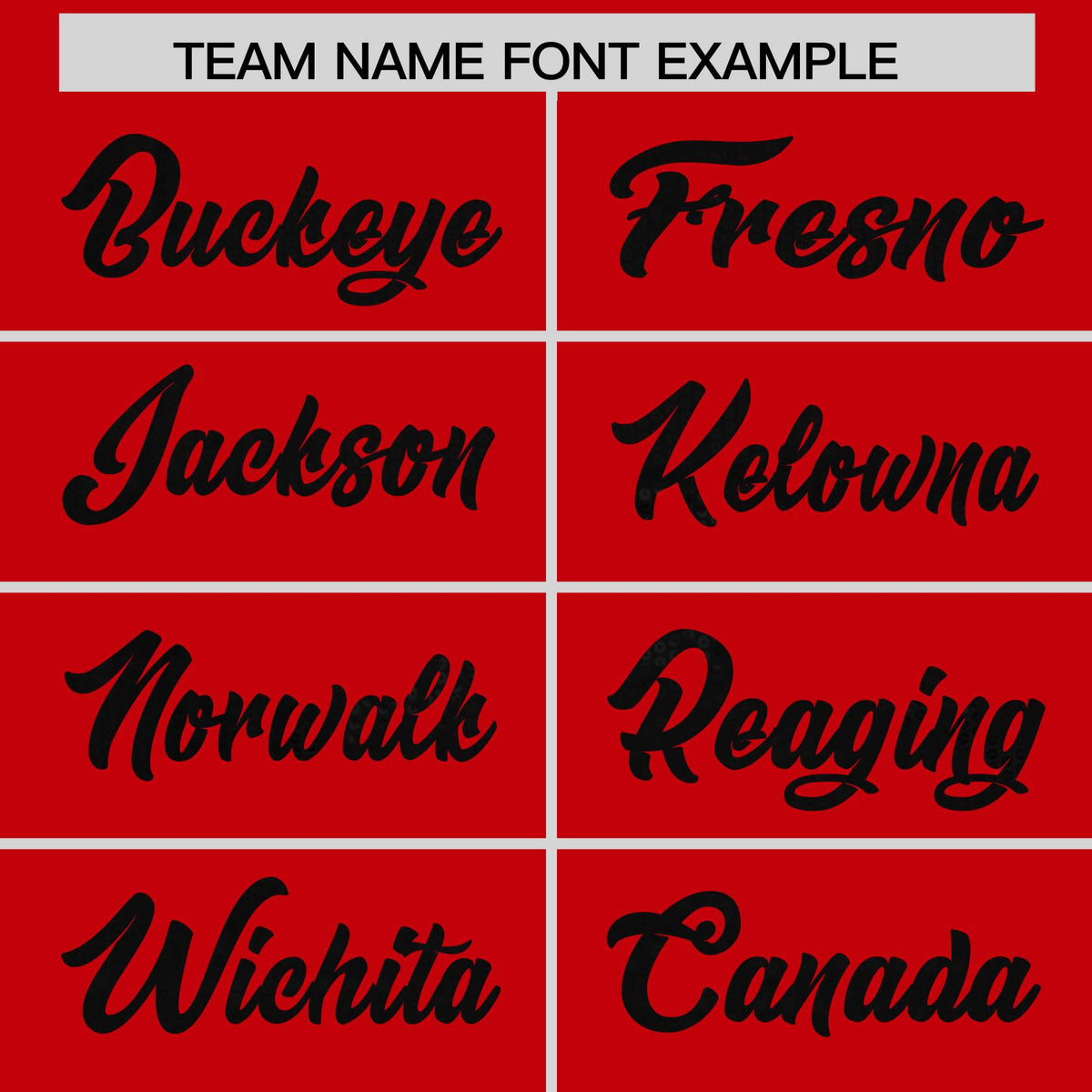 Custom Red Black Women Basketball Jersey Sequined Dress