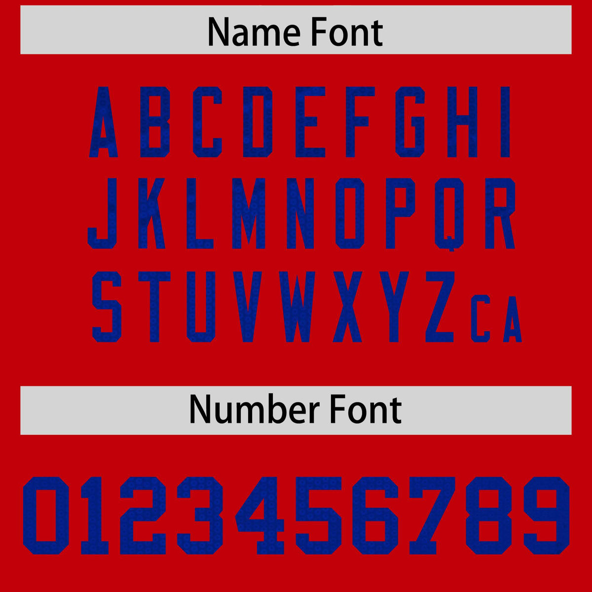 Custom Red Royal Women Basketball Jersey Sequined Dress