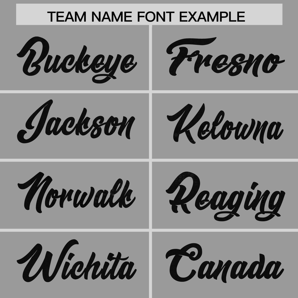 Custom Silver Black Women Basketball Jersey Sequined Dress