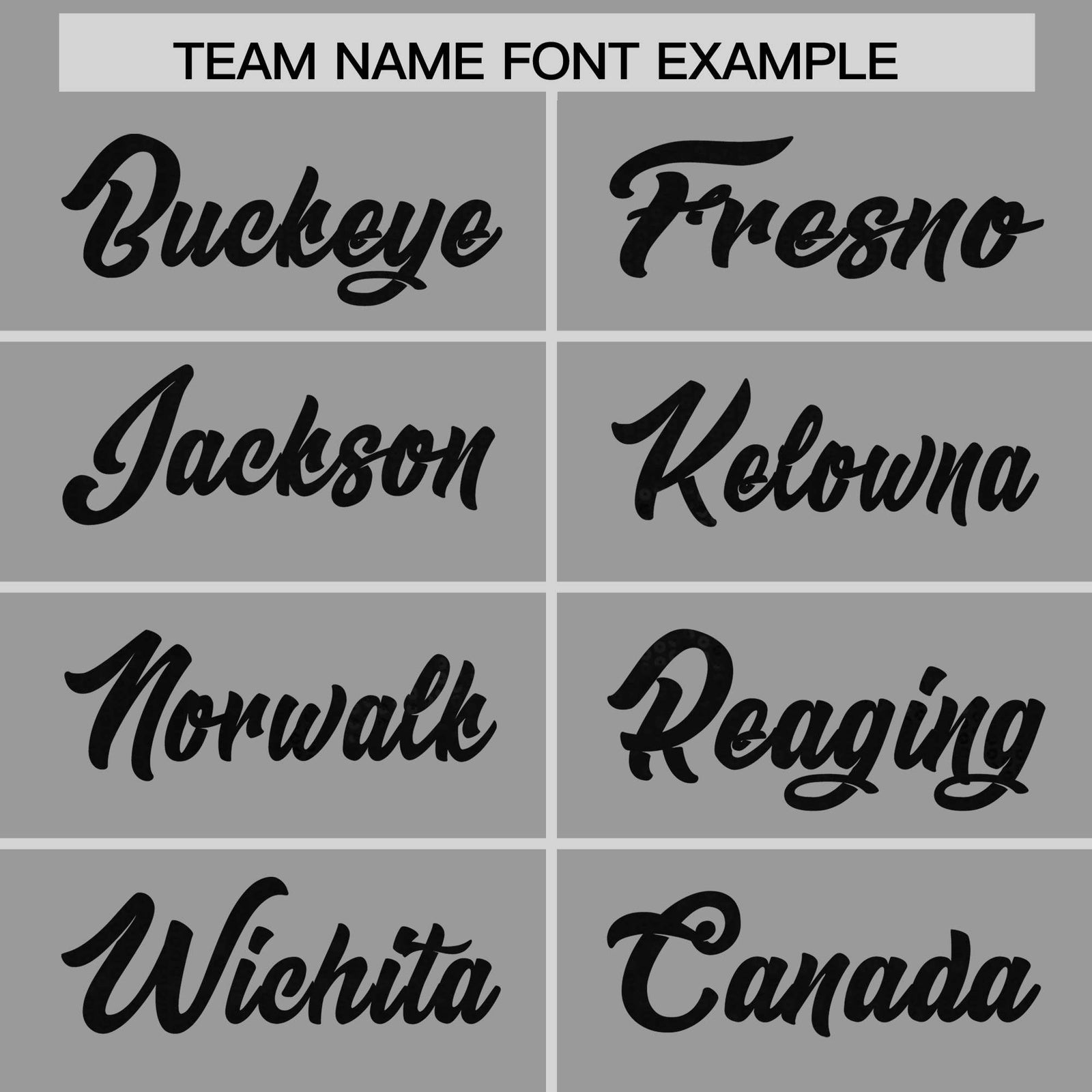 Custom Silver Black Women Basketball Jersey Sequined Dress