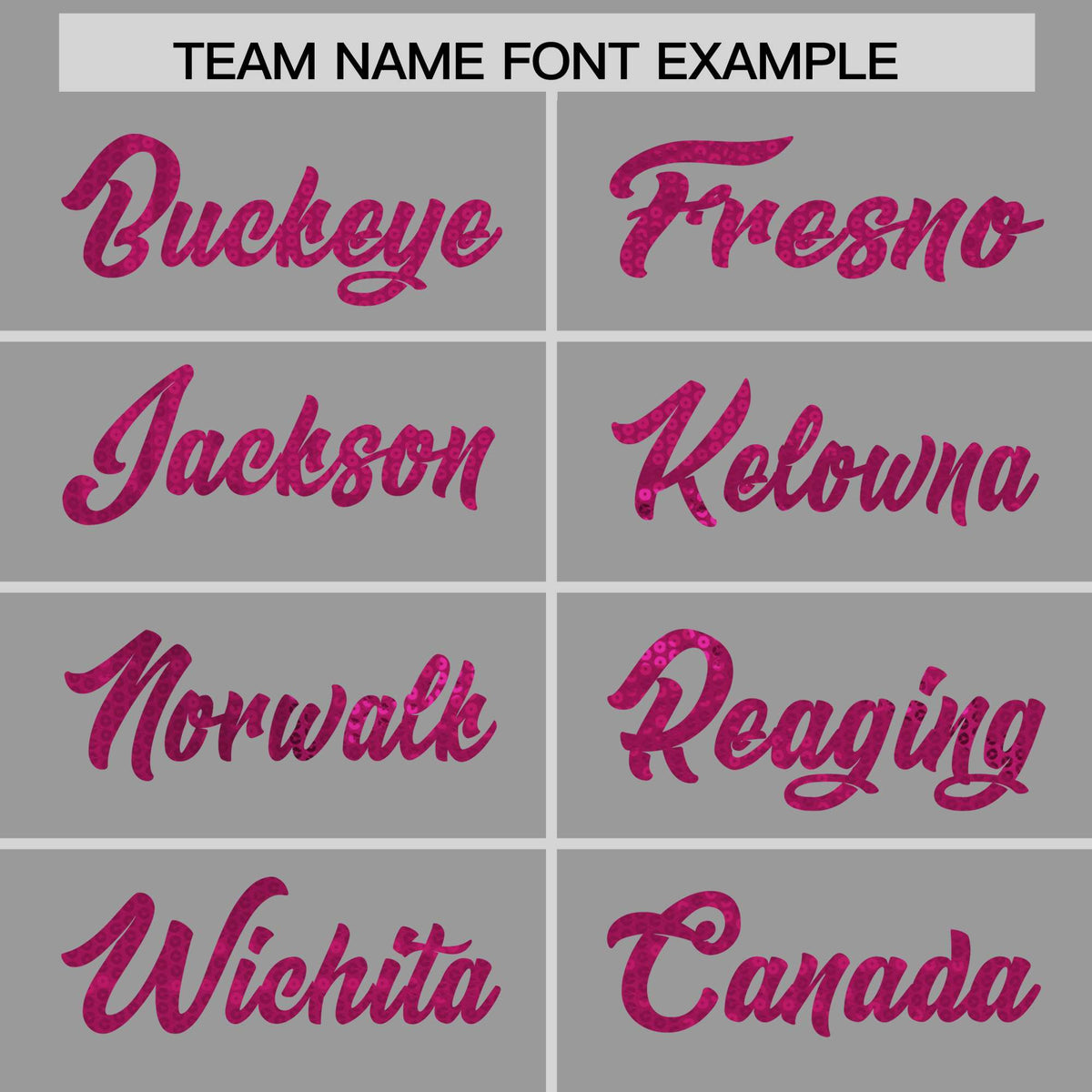 Custom Silver Pink Women Basketball Jersey Sequined Dress