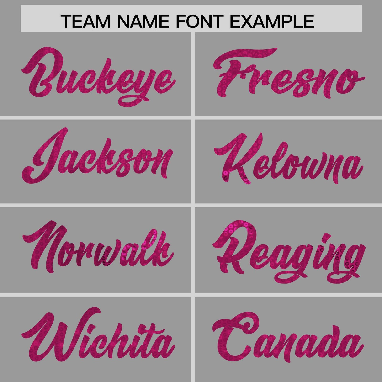 Custom Silver Pink Women Basketball Jersey Sequined Dress