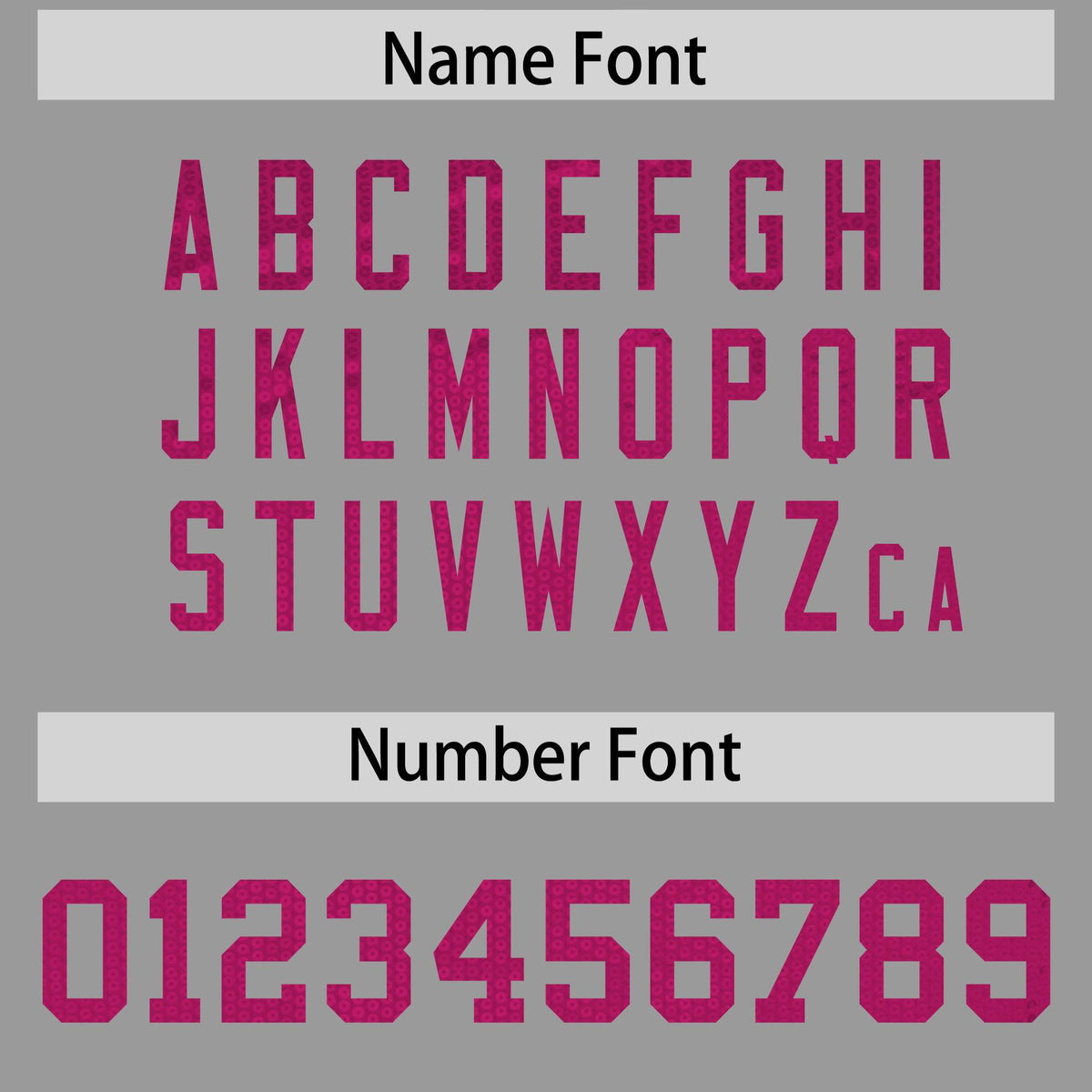 Custom Silver Pink Women Basketball Jersey Sequined Dress