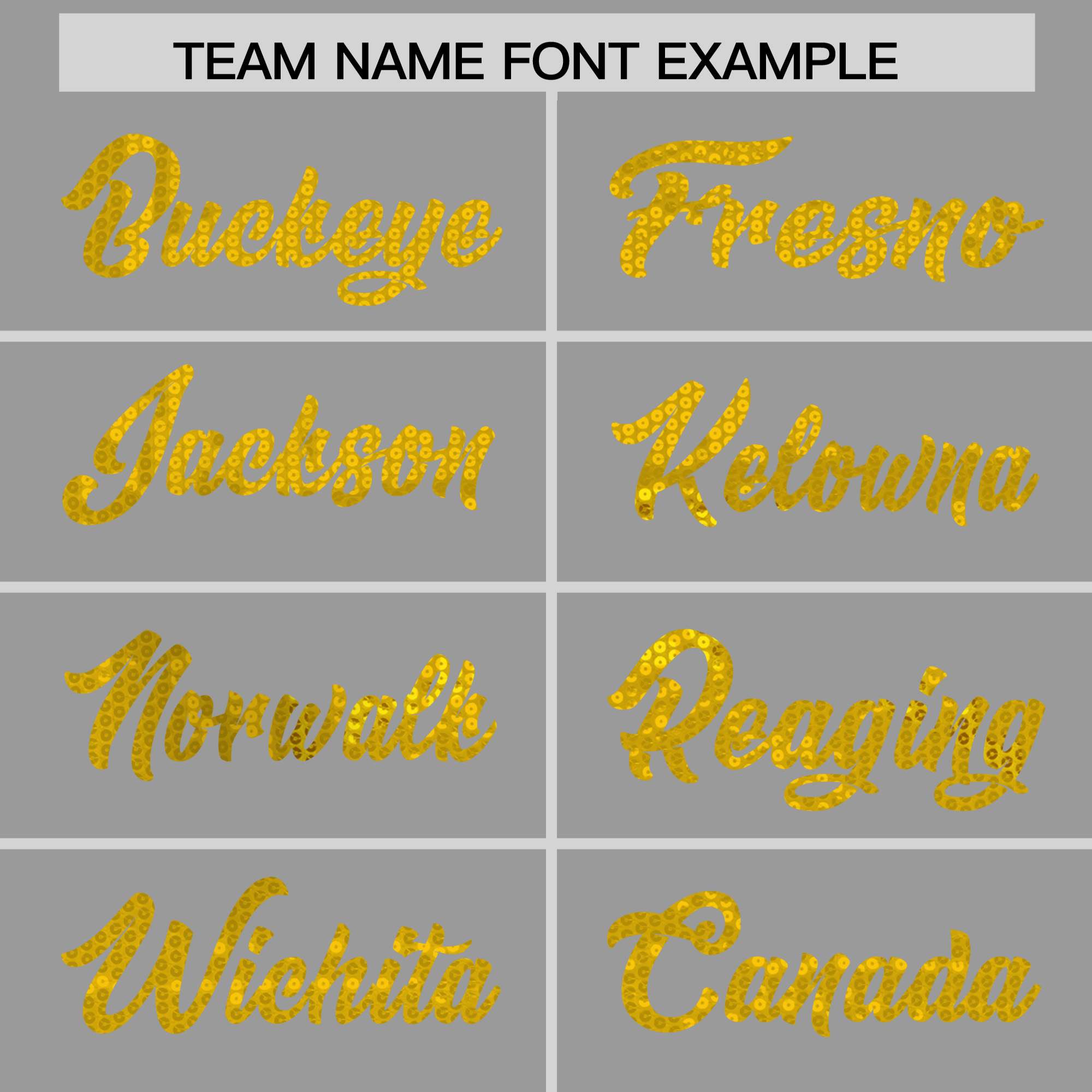 Custom Silver Gold Women Basketball Jersey Sequined Dress