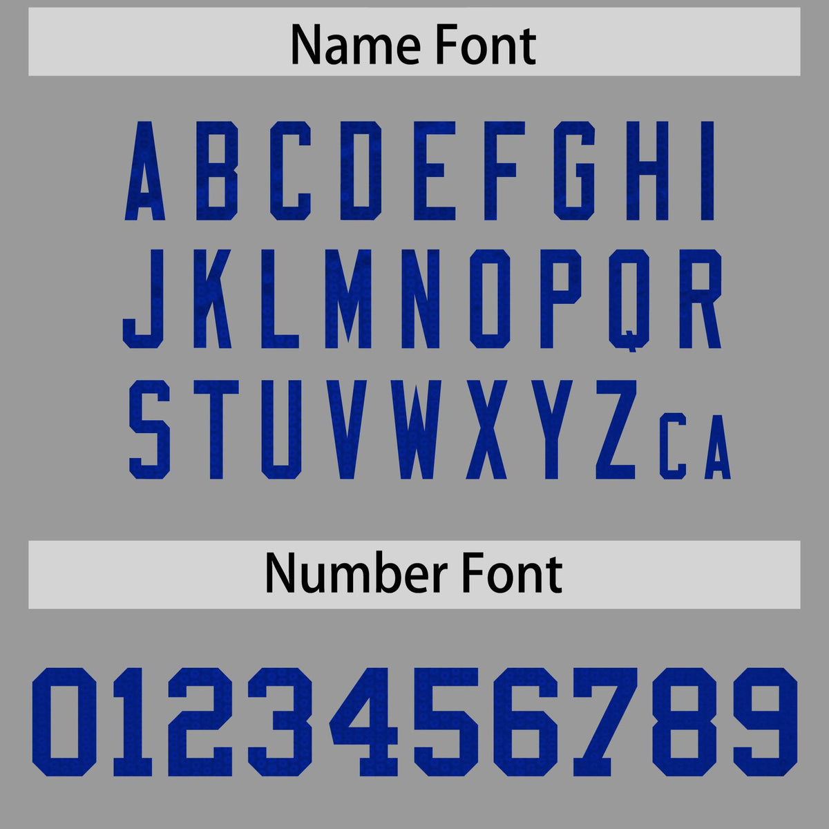 Custom Silver Royal Women Basketball Jersey Sequined Dress