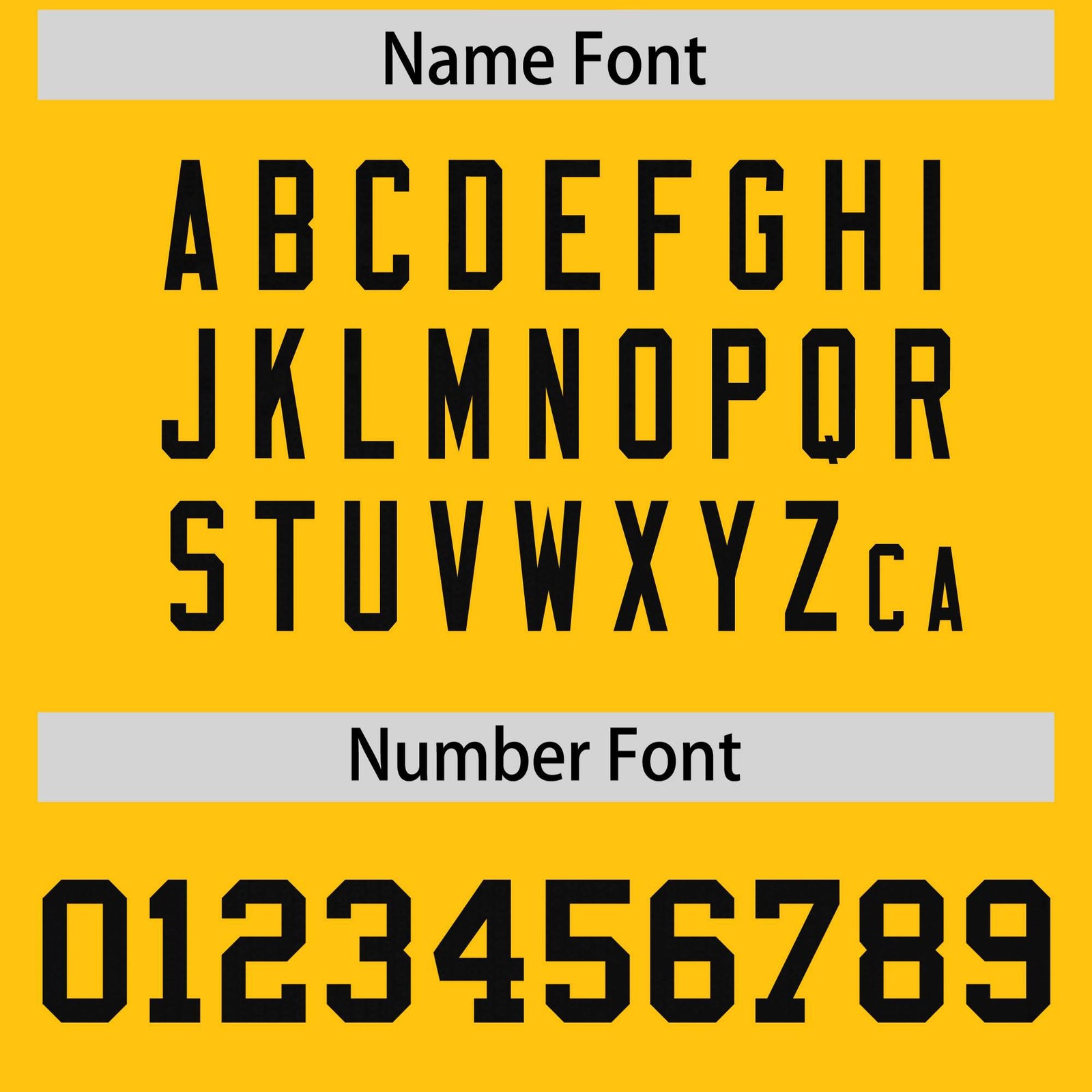 Custom Gold Black Women Basketball Jersey Sequined Dress