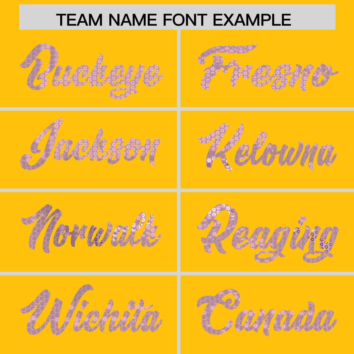 Custom Gold Light Pink Women Basketball Jersey Sequined Dress