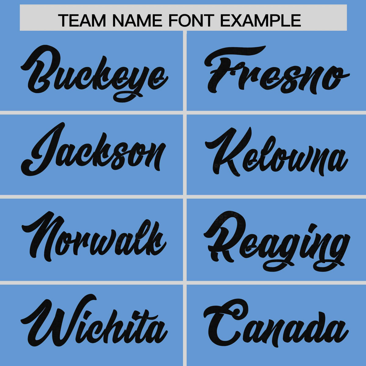 Custom Light Blue Black Women Basketball Jersey Sequined Dress