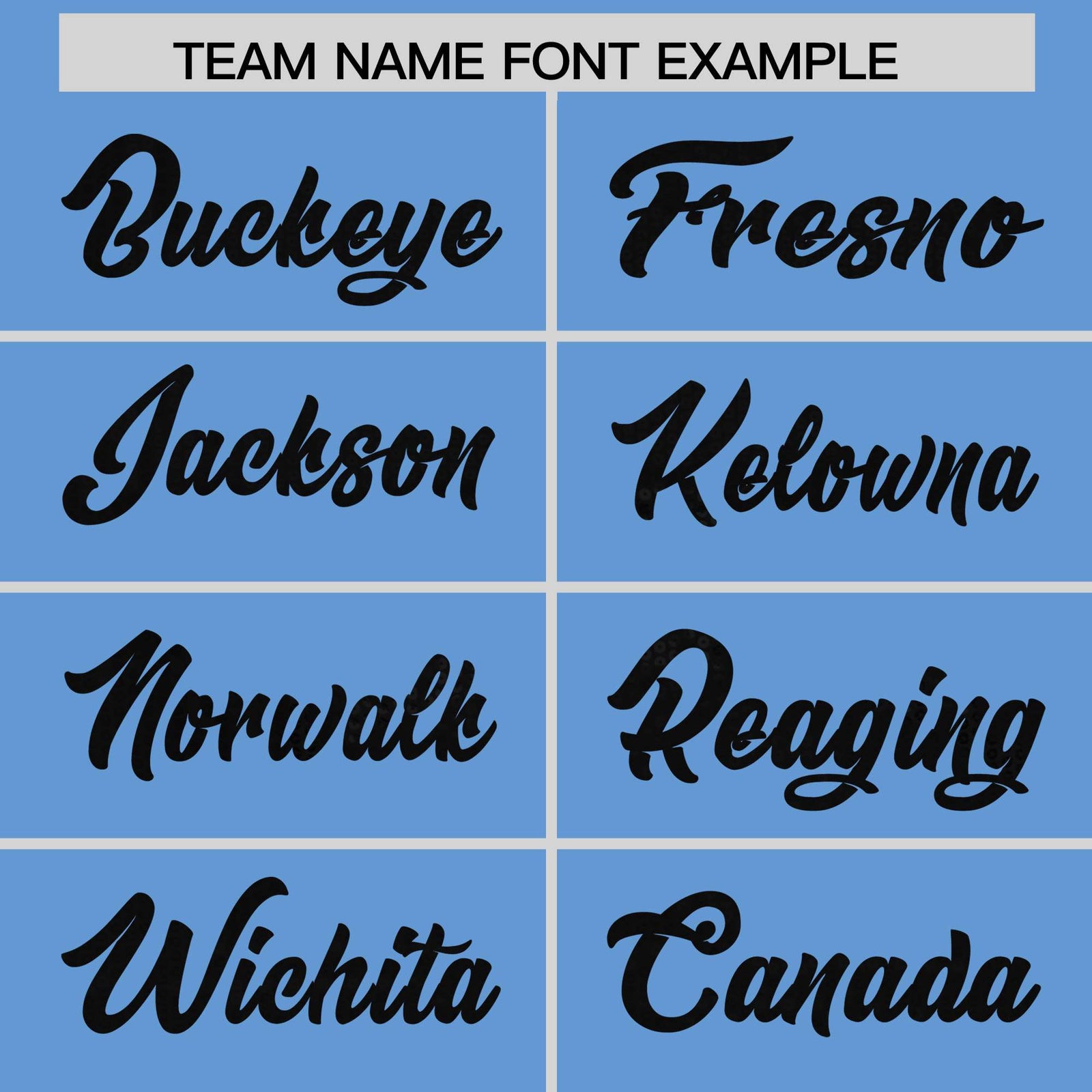 Custom Light Blue Black Women Basketball Jersey Sequined Dress