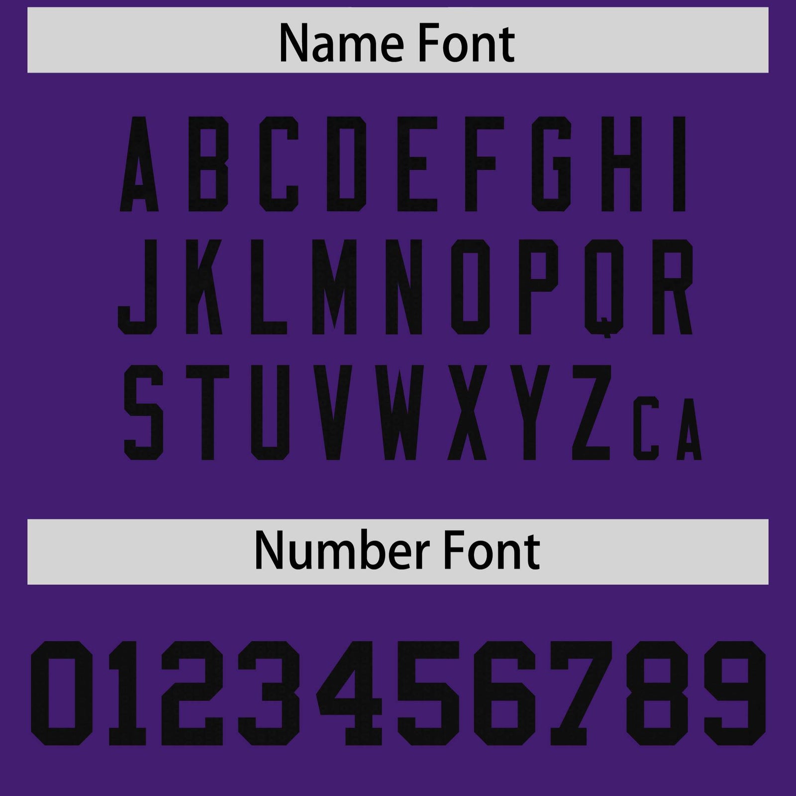 Custom Purple Black Women Basketball Jersey Sequined Dress