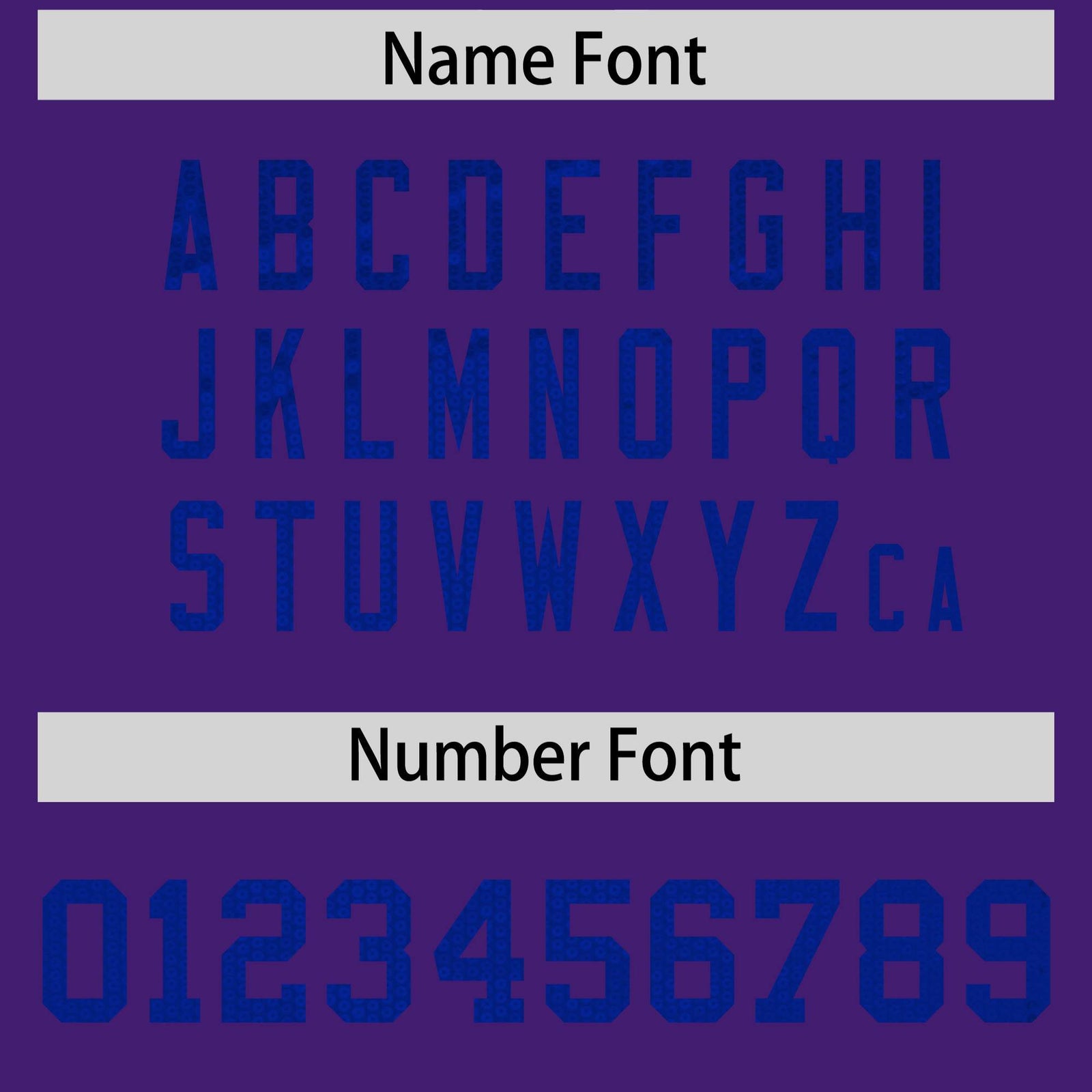 Custom Purple Royal Women Basketball Jersey Sequined Dress