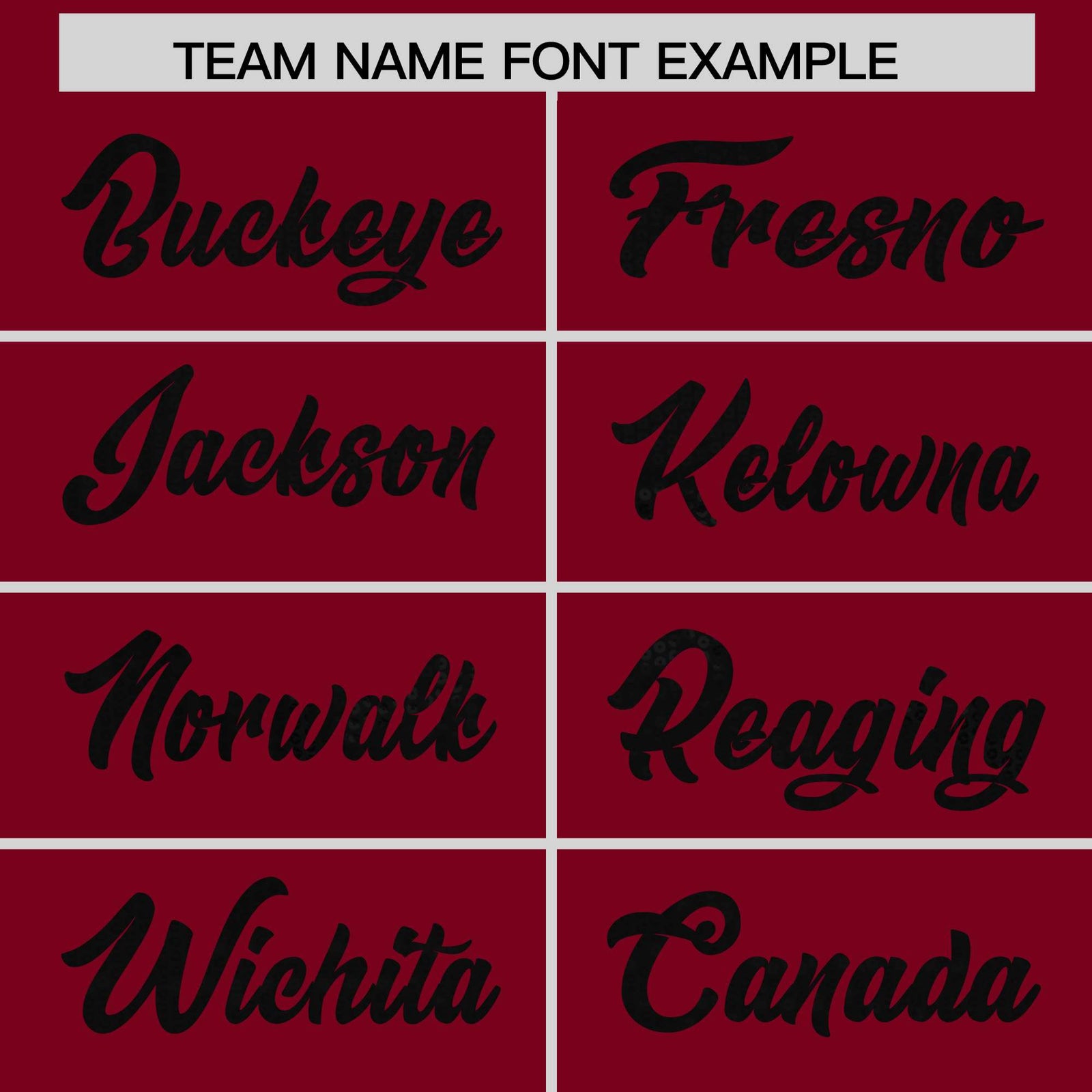 Custom Crimson Black Women Basketball Jersey Sequined Dress