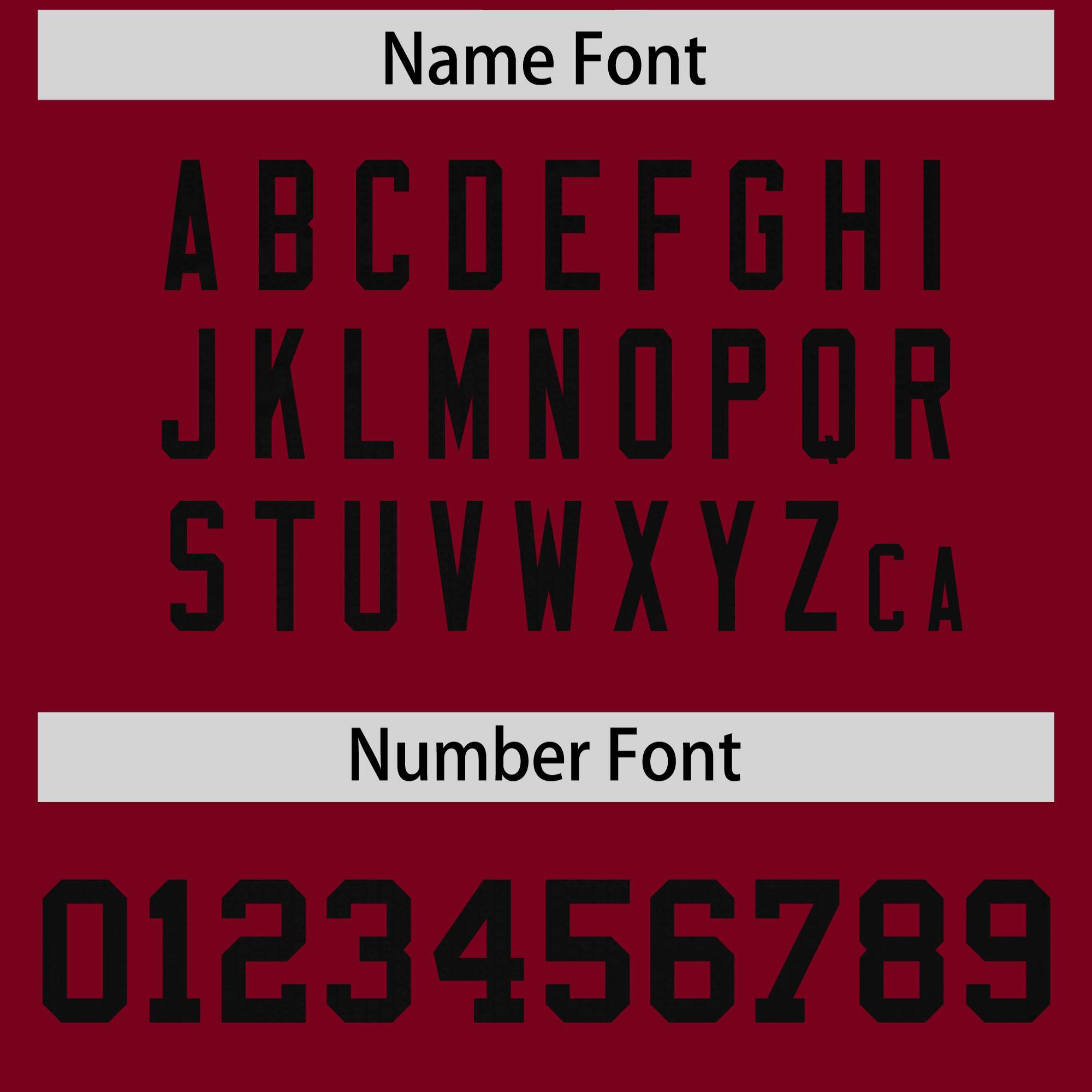 Custom Crimson Black Women Basketball Jersey Sequined Dress